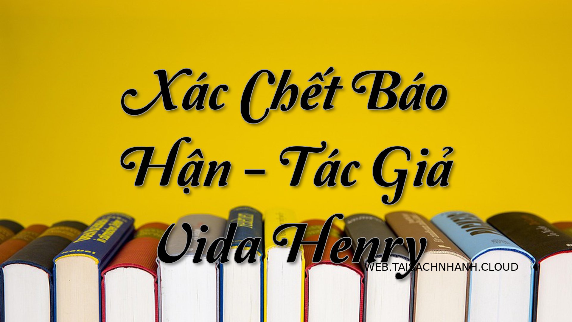 Cover Xac Chet Bao Han.jpg