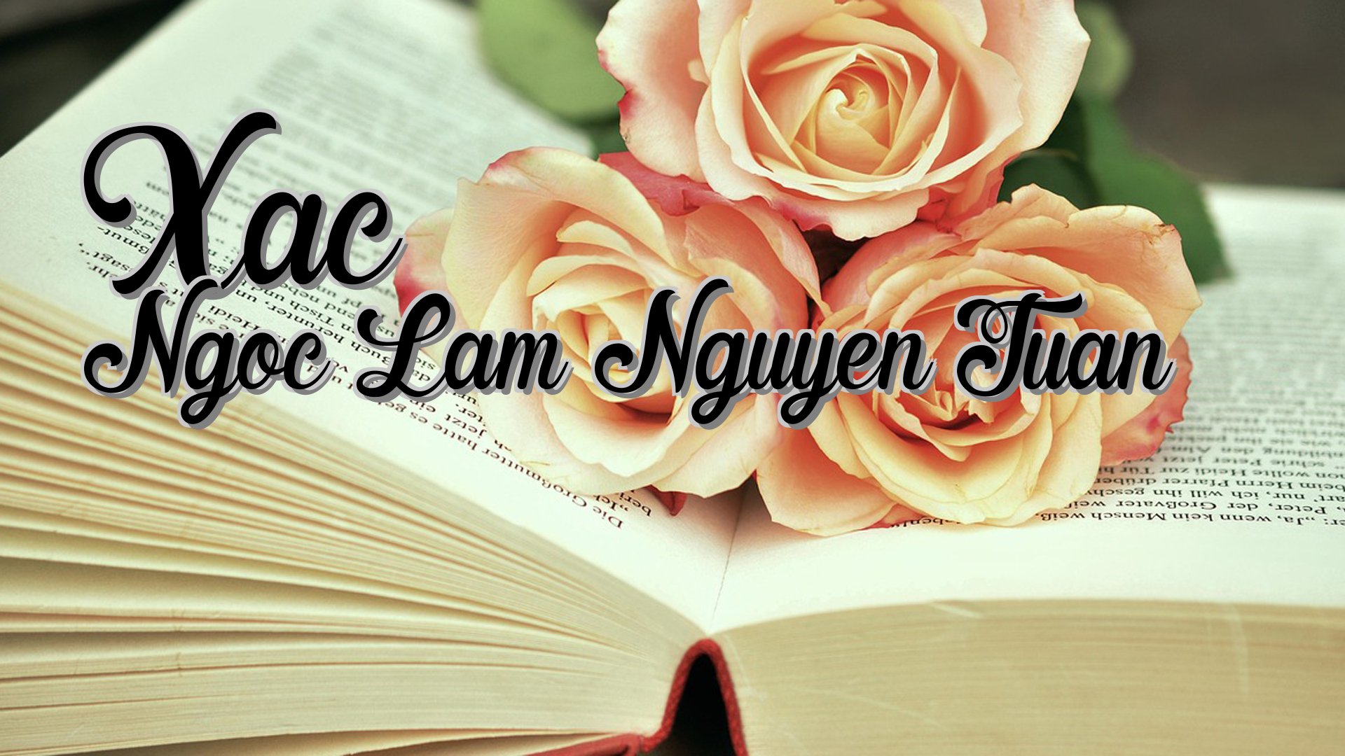 cover-Xac Ngoc Lam Nguyen Tuan