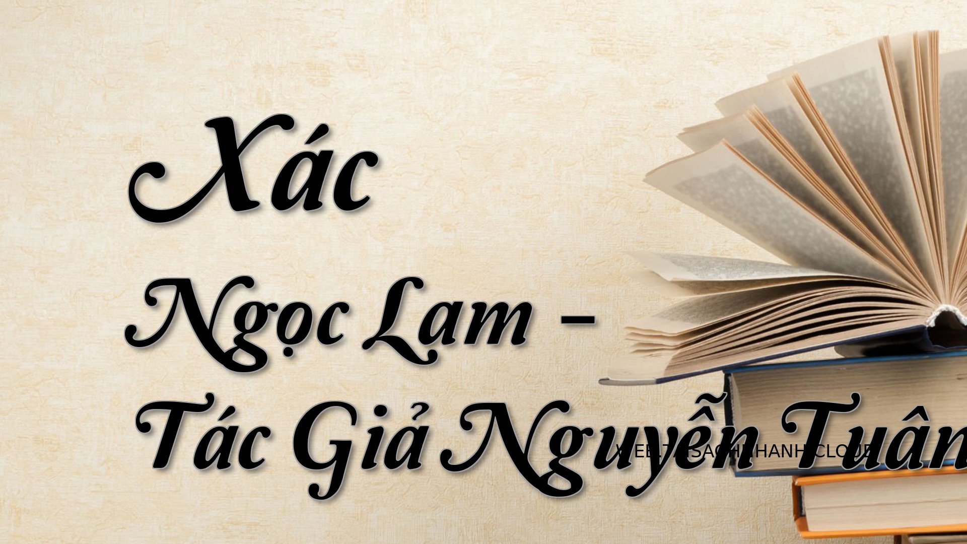 Cover Xac Ngoc Lam.jpg