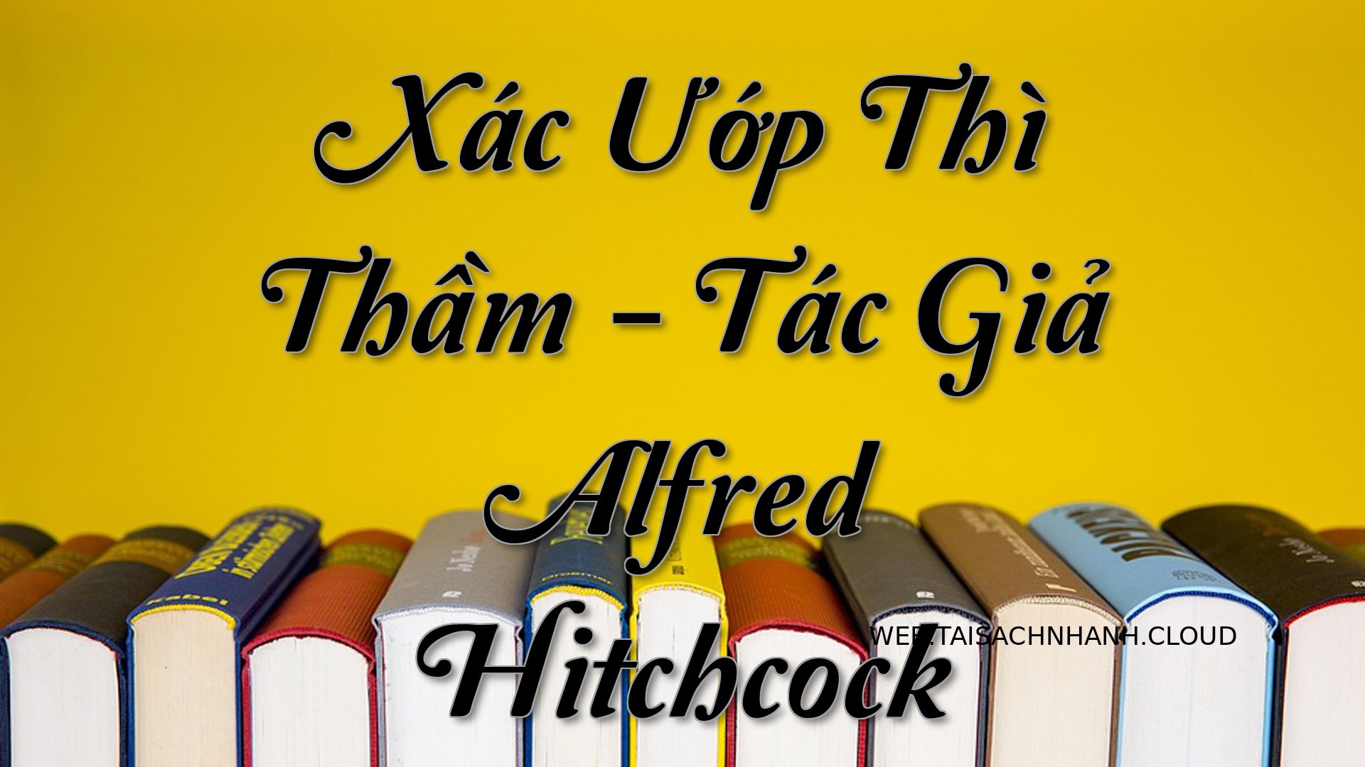 Cover Xac Uop Thi Tham.jpg