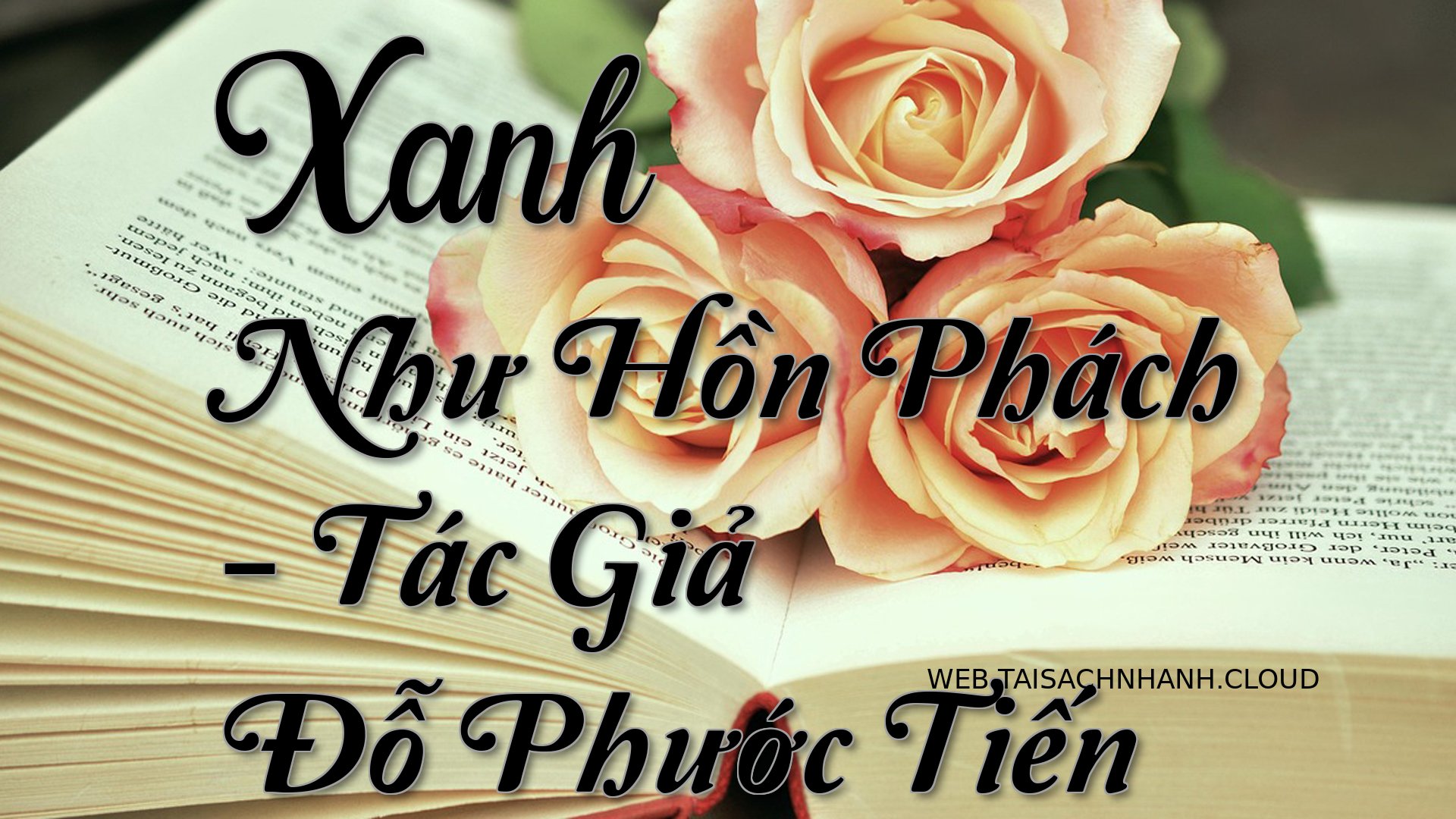 Cover Xanh Nhu Hon Phach.jpg