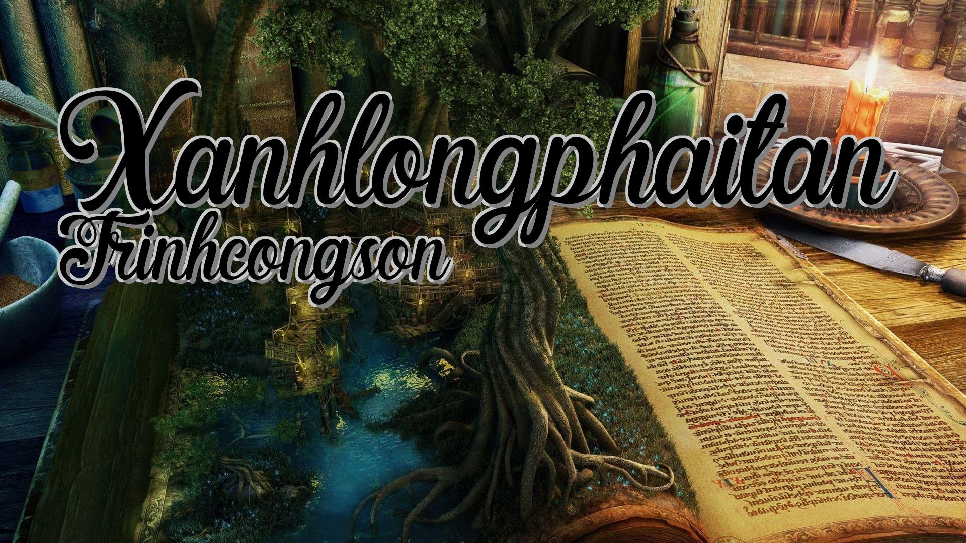 cover-Xanhlongphaitan Trinhcongson