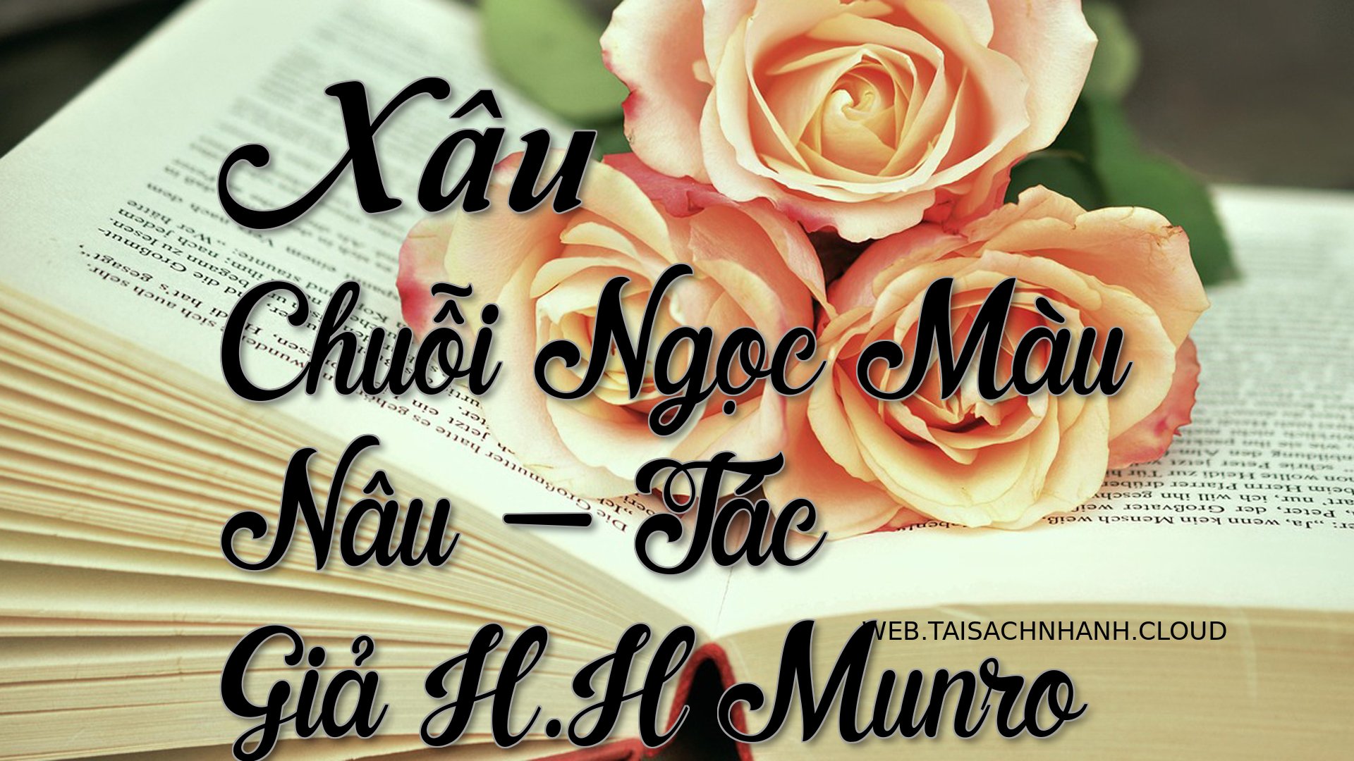 Cover Xau Chuoi Ngoc Mau N.jpg