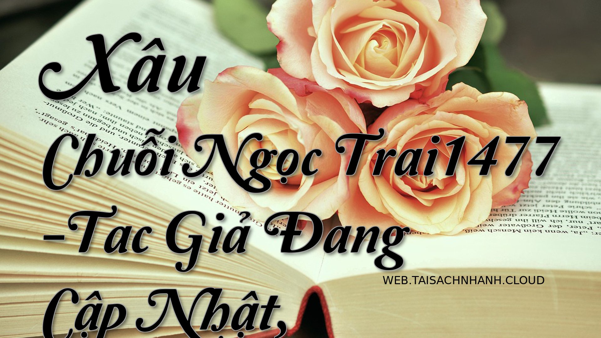 Cover Xau Chuoi Ngoc Trai1.jpg