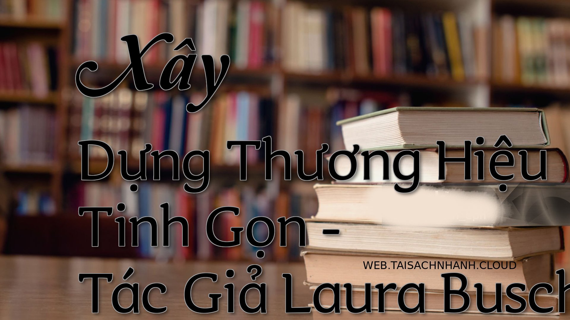 Cover Xay Dung Thuong Hieu.jpg