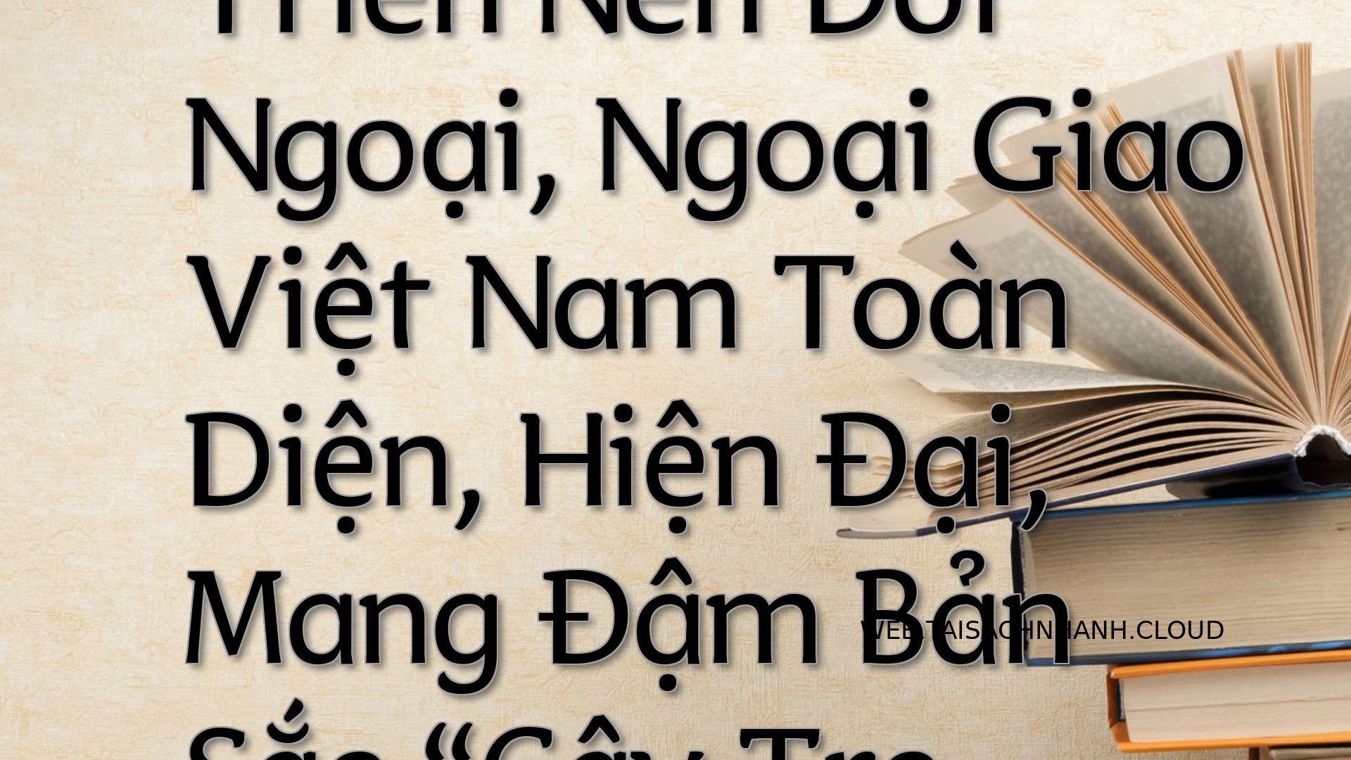 Cover Xay Dung Va Phat Tr.jpg