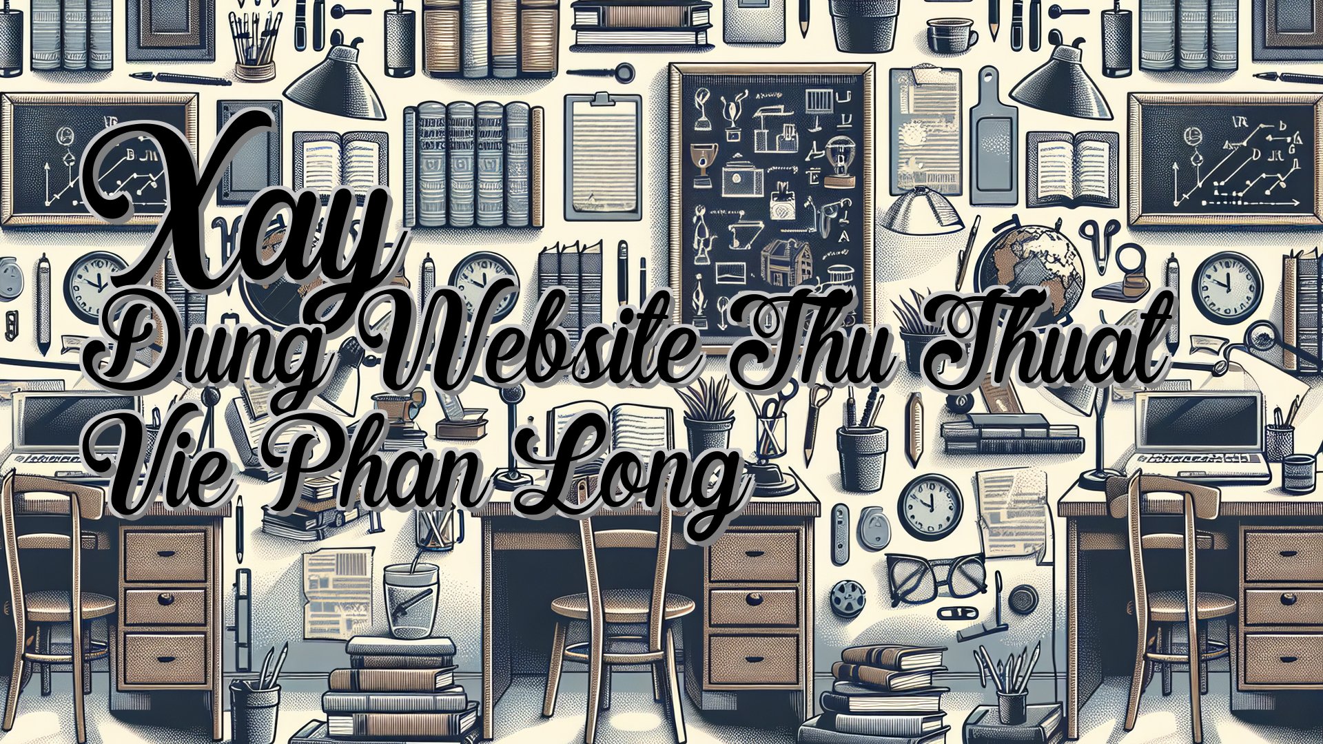 cover-Xay Dung Website Thu Thuat Vie Phan Long