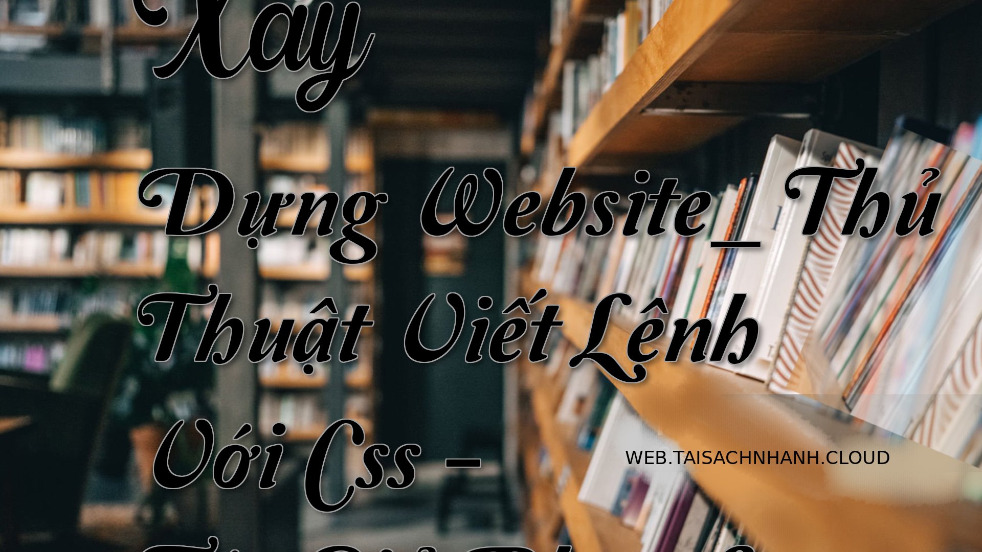 Cover Xay Dung Website Th.jpg