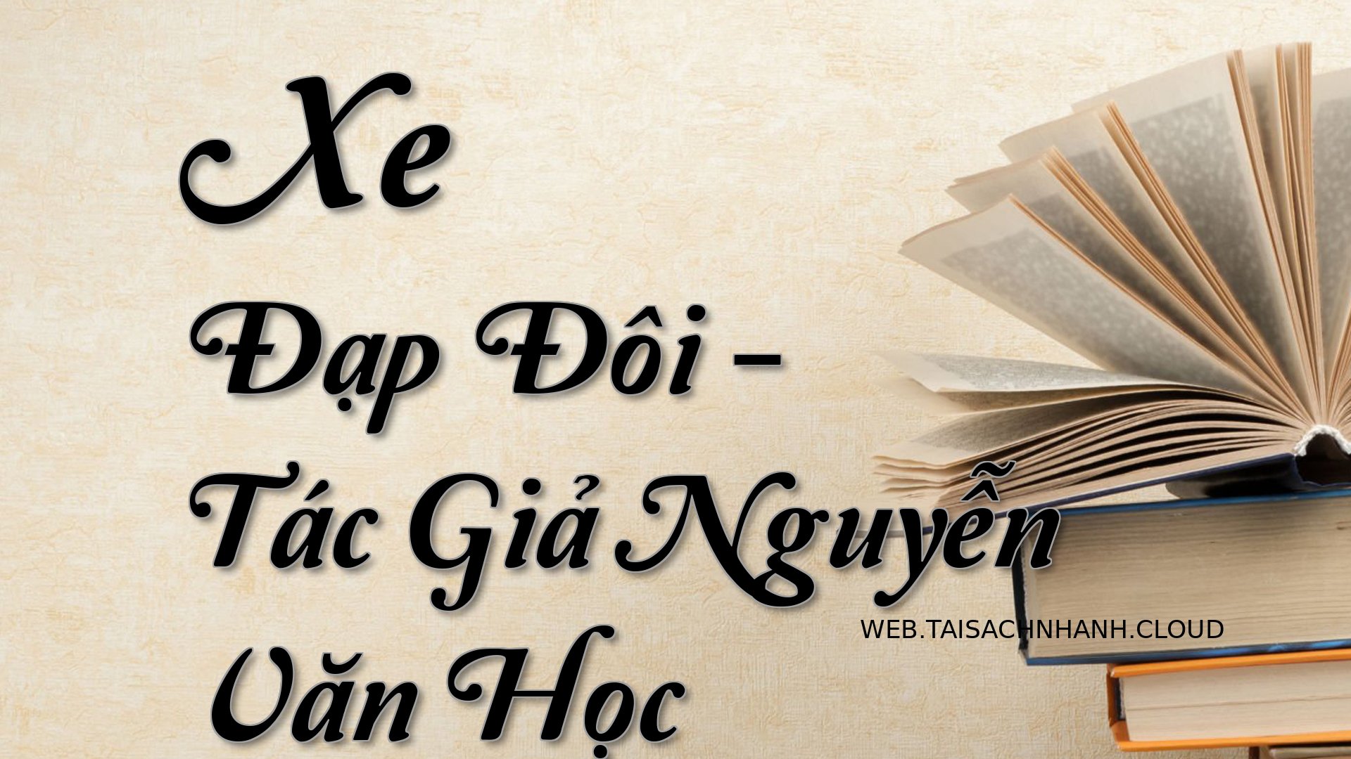 Cover Xe Dap Doi.jpg