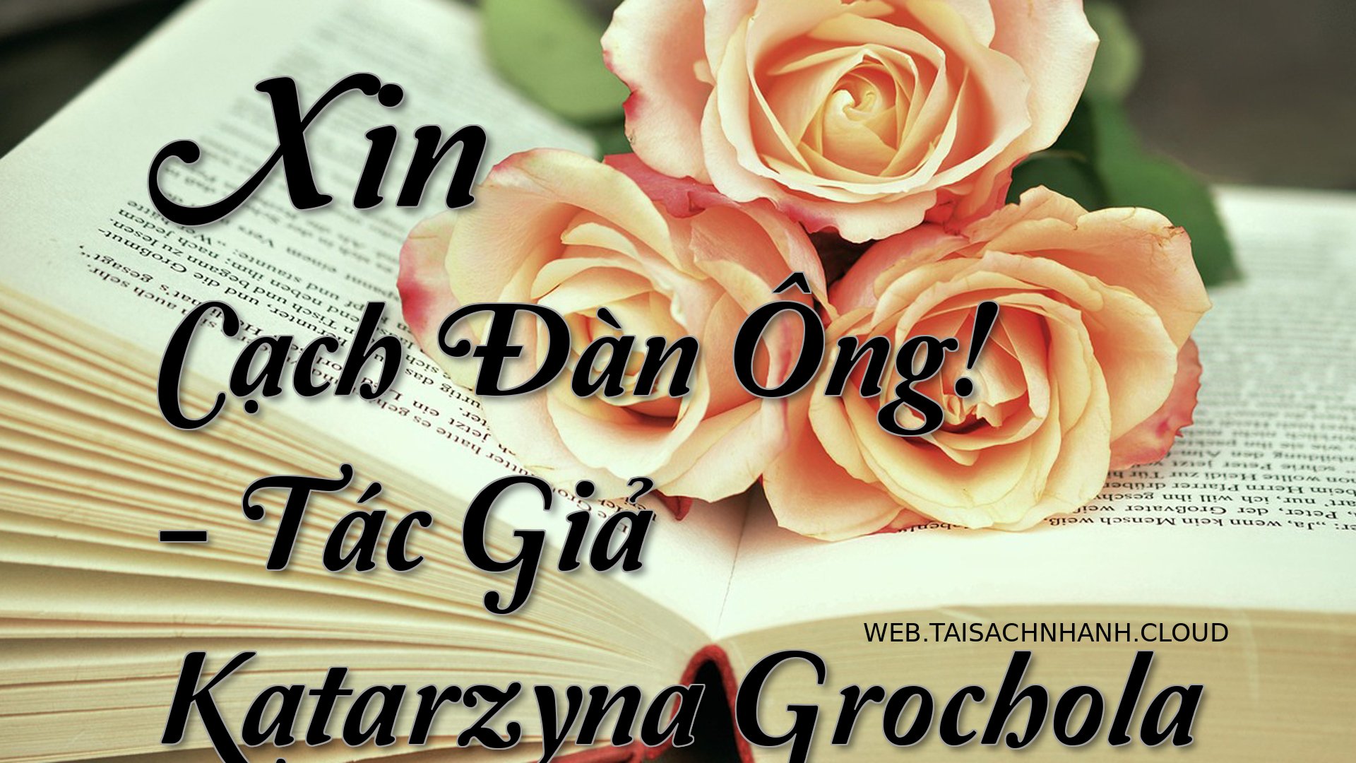Cover Xin Cach Dan Ong.jpg