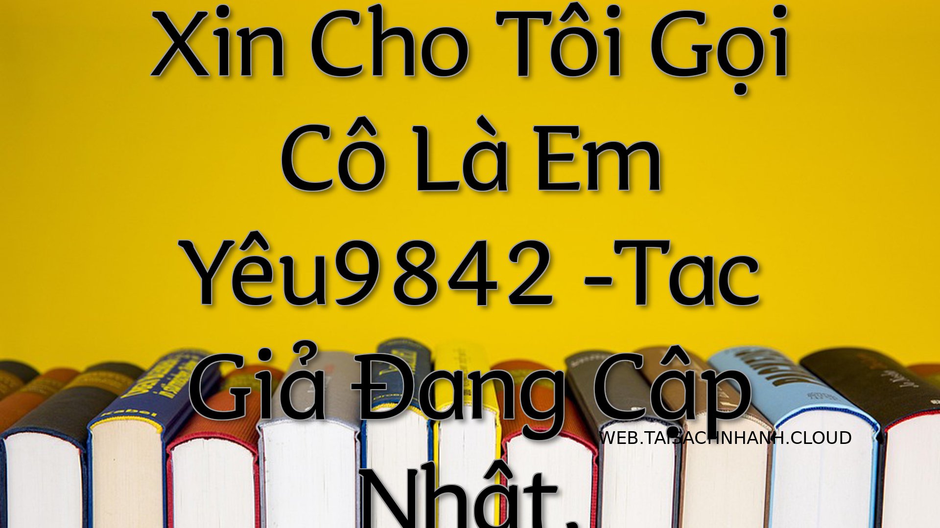 Cover Xin Cho Toi Goi Co L.jpg