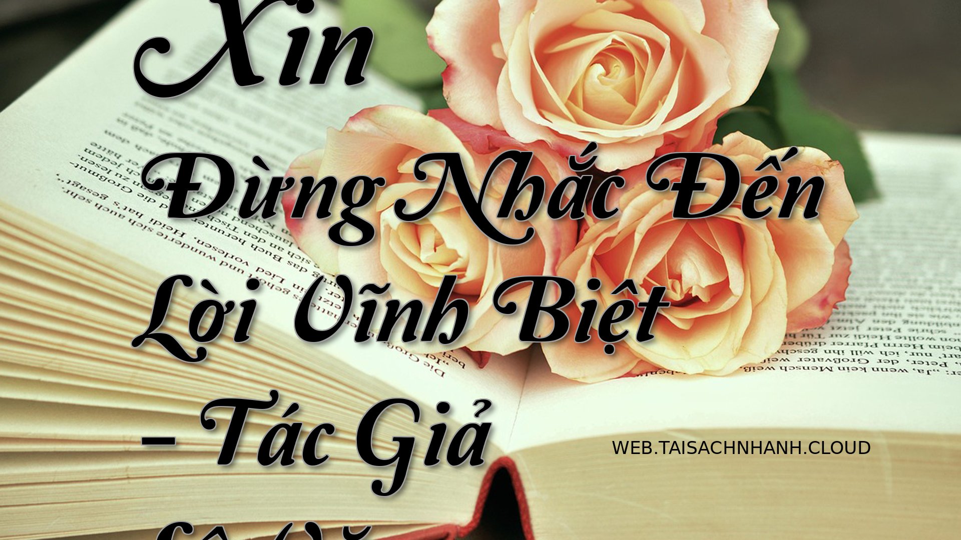 Cover Xin Dung Nhac Den Lo.jpg