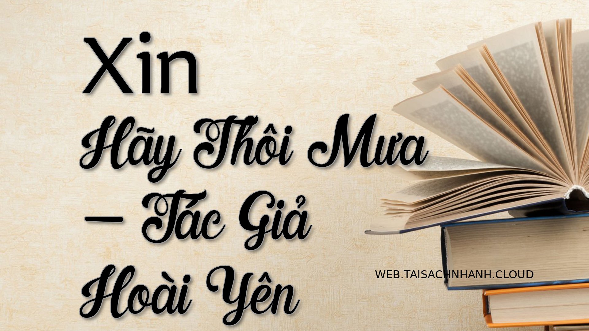 Cover Xin Hay Thoi Mua.jpg