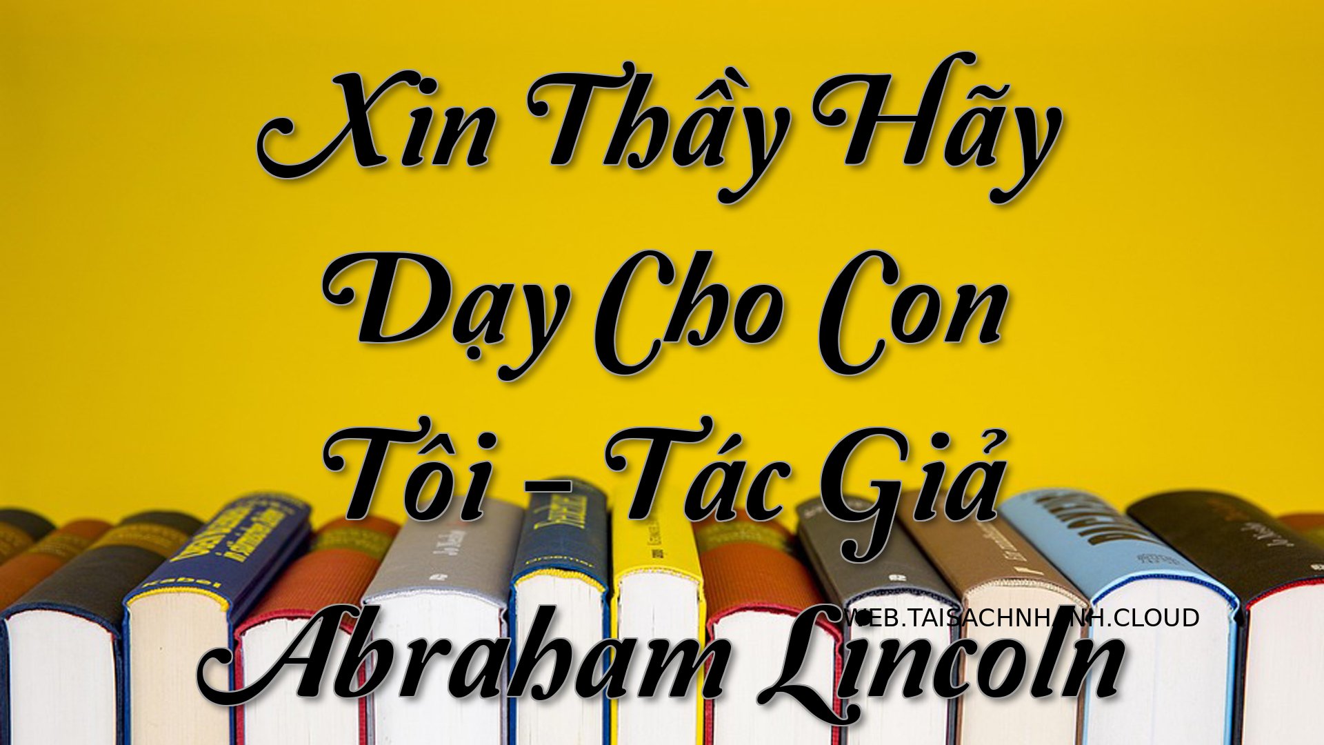 Cover Xin Thay Hay Day Cho.jpg
