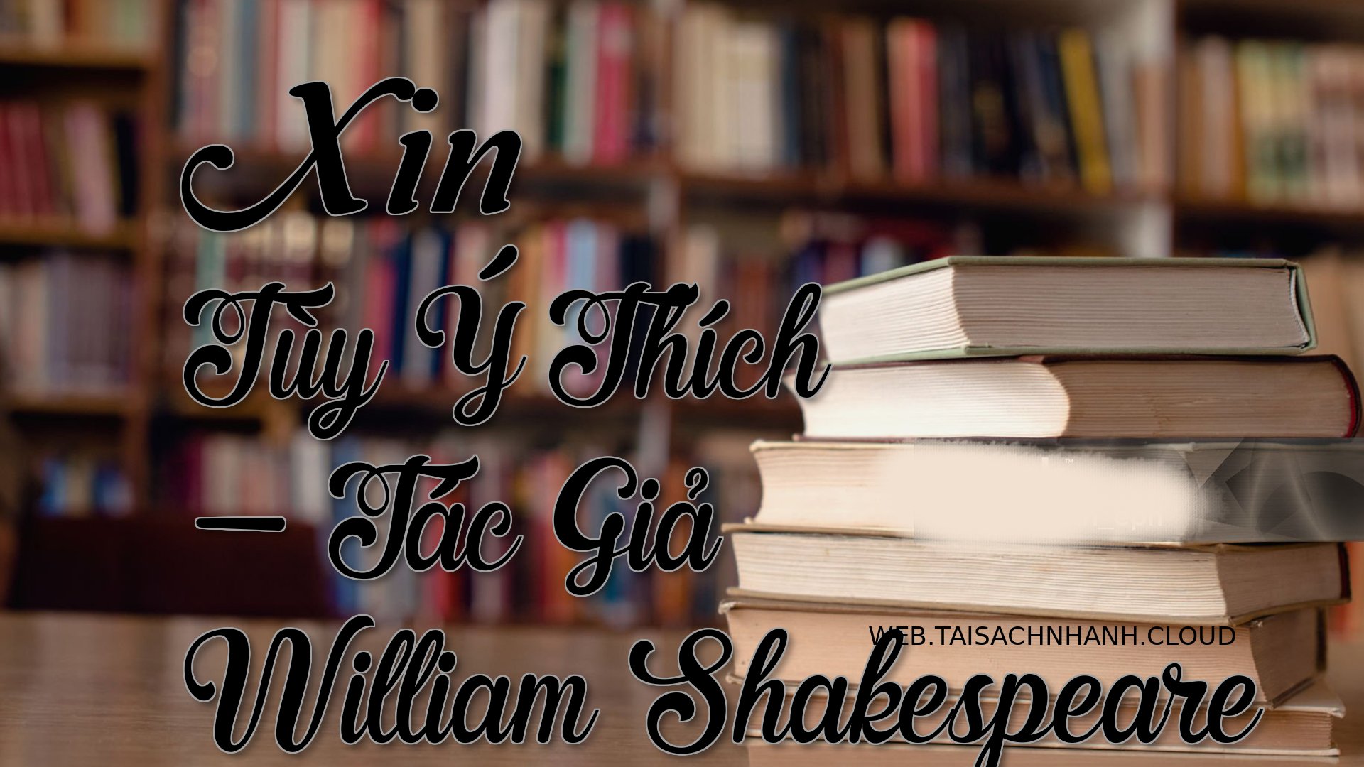 Cover Xin Tuy Y Thich.jpg