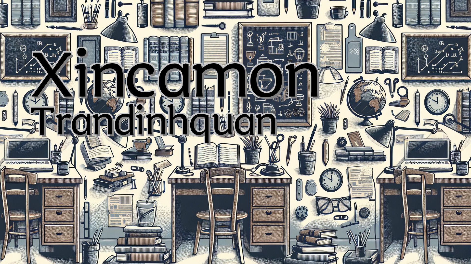 cover-Xincamon Trandinhquan