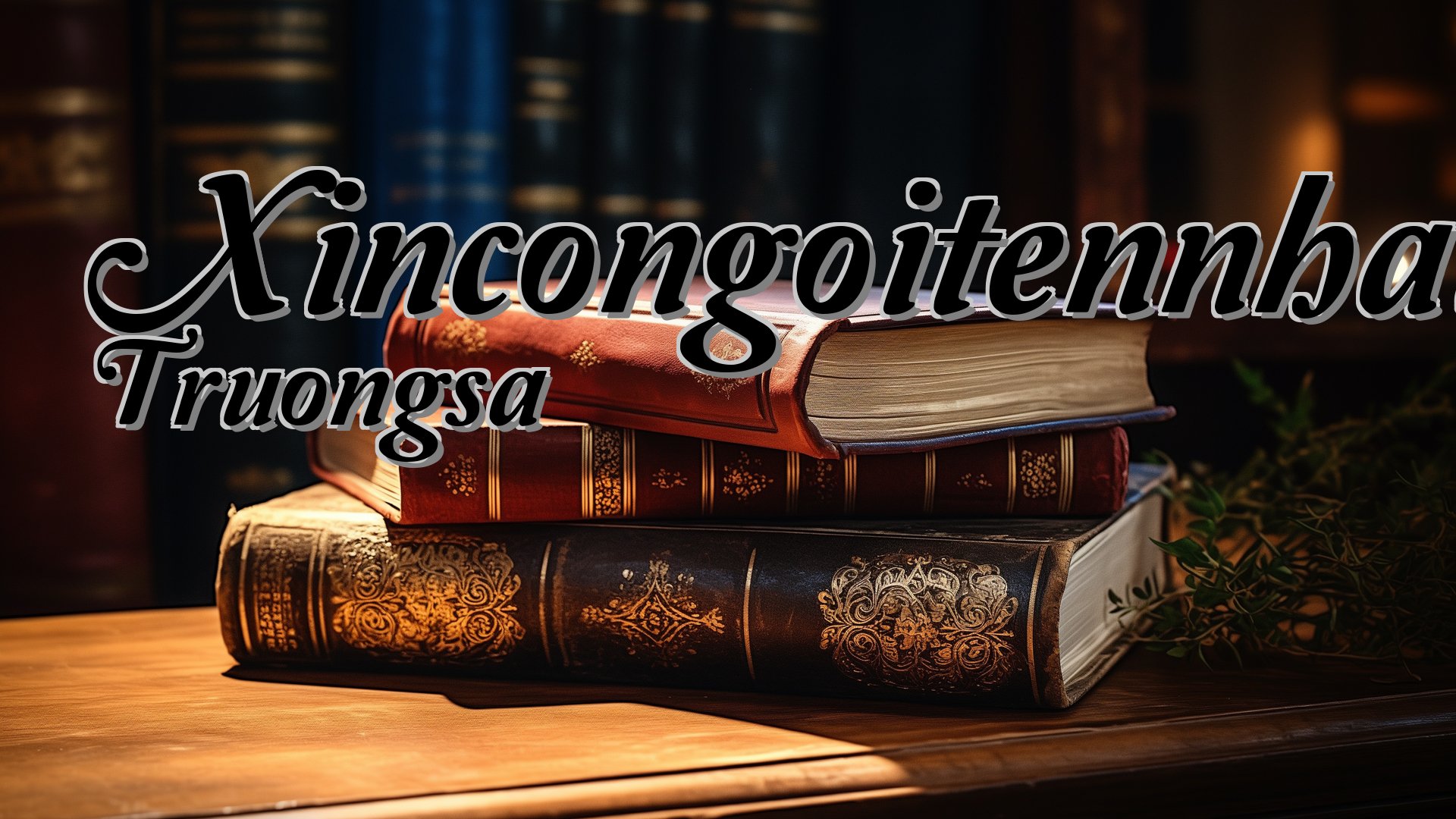 cover-Xincongoitennhau Truongsa