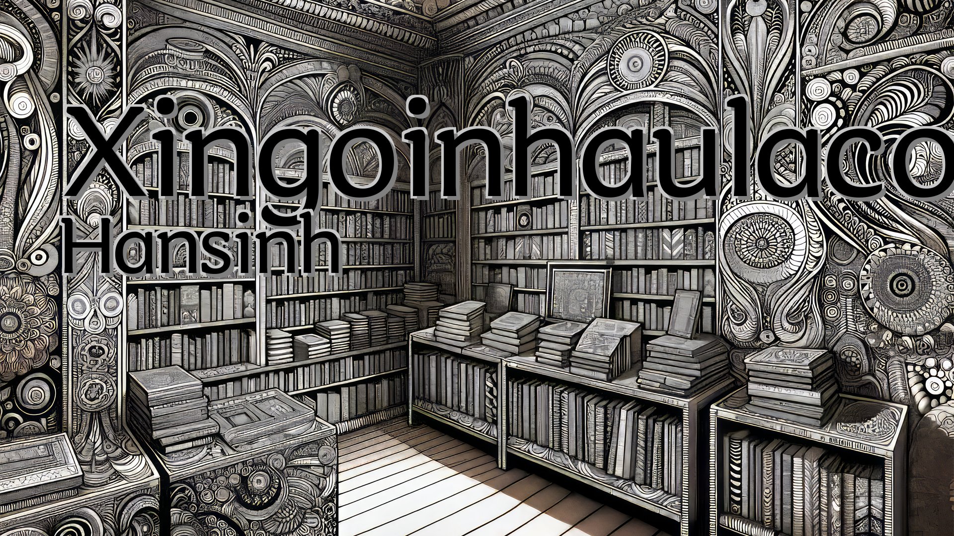 cover-Xingoinhaulaconhan Hansinh