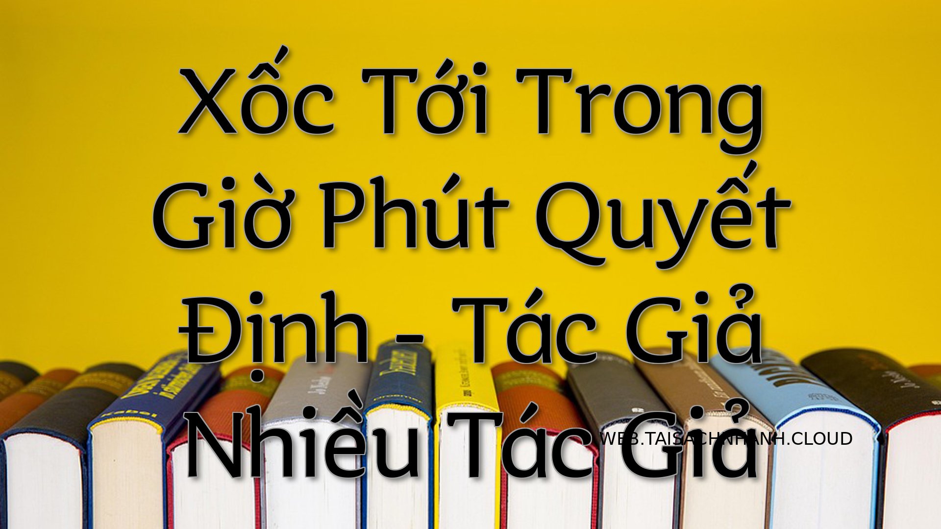 Cover Xoc Toi Trong Gio Ph.jpg