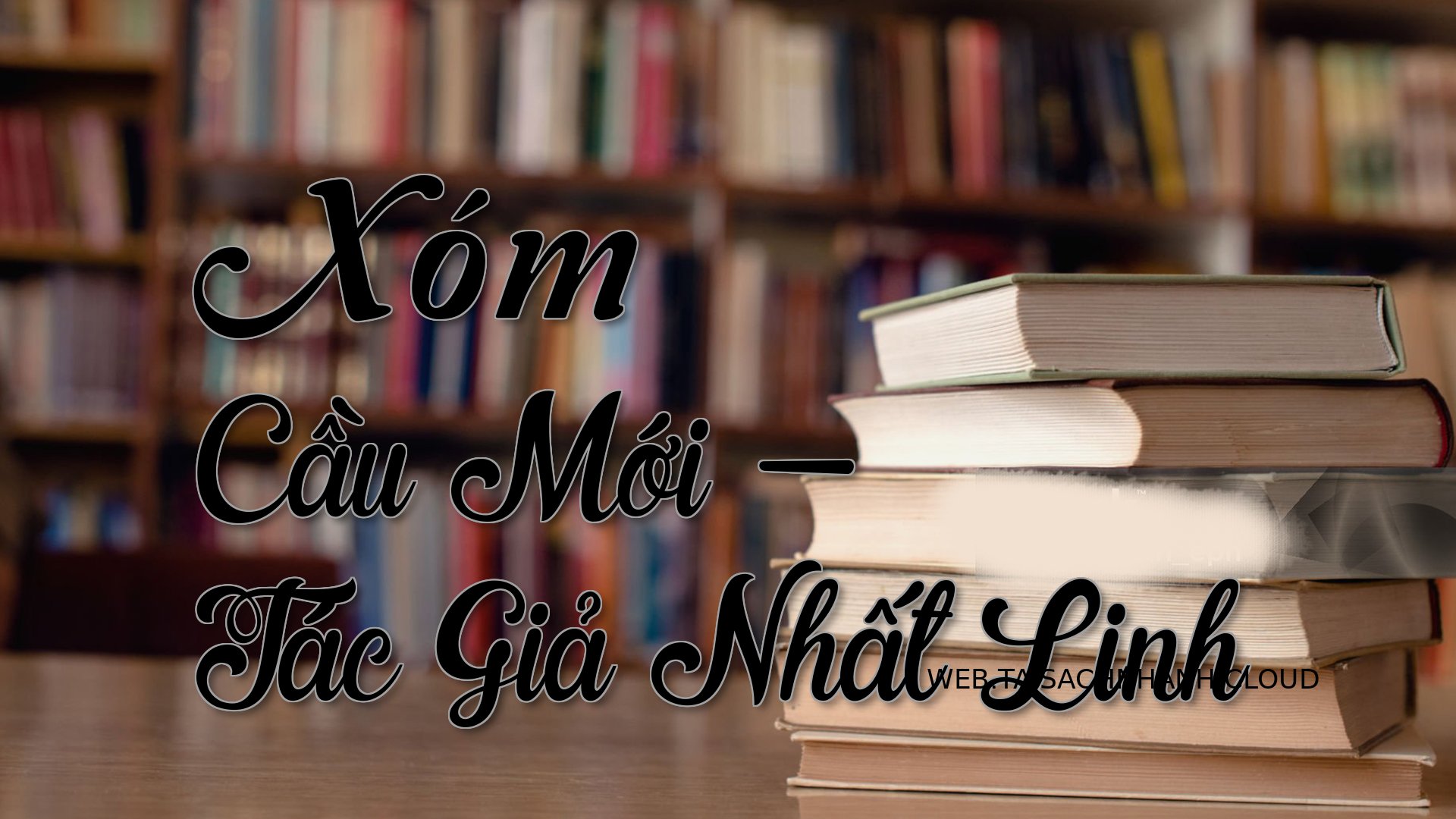 Cover Xom Cau Moi.jpg