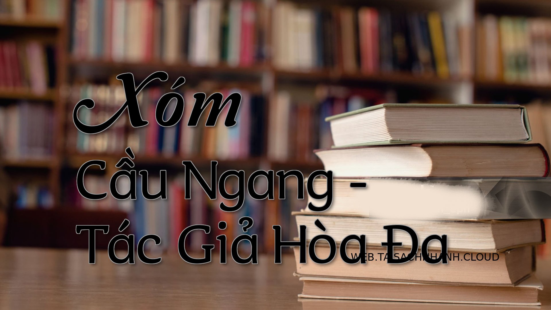 Cover Xom Cau Ngang.jpg