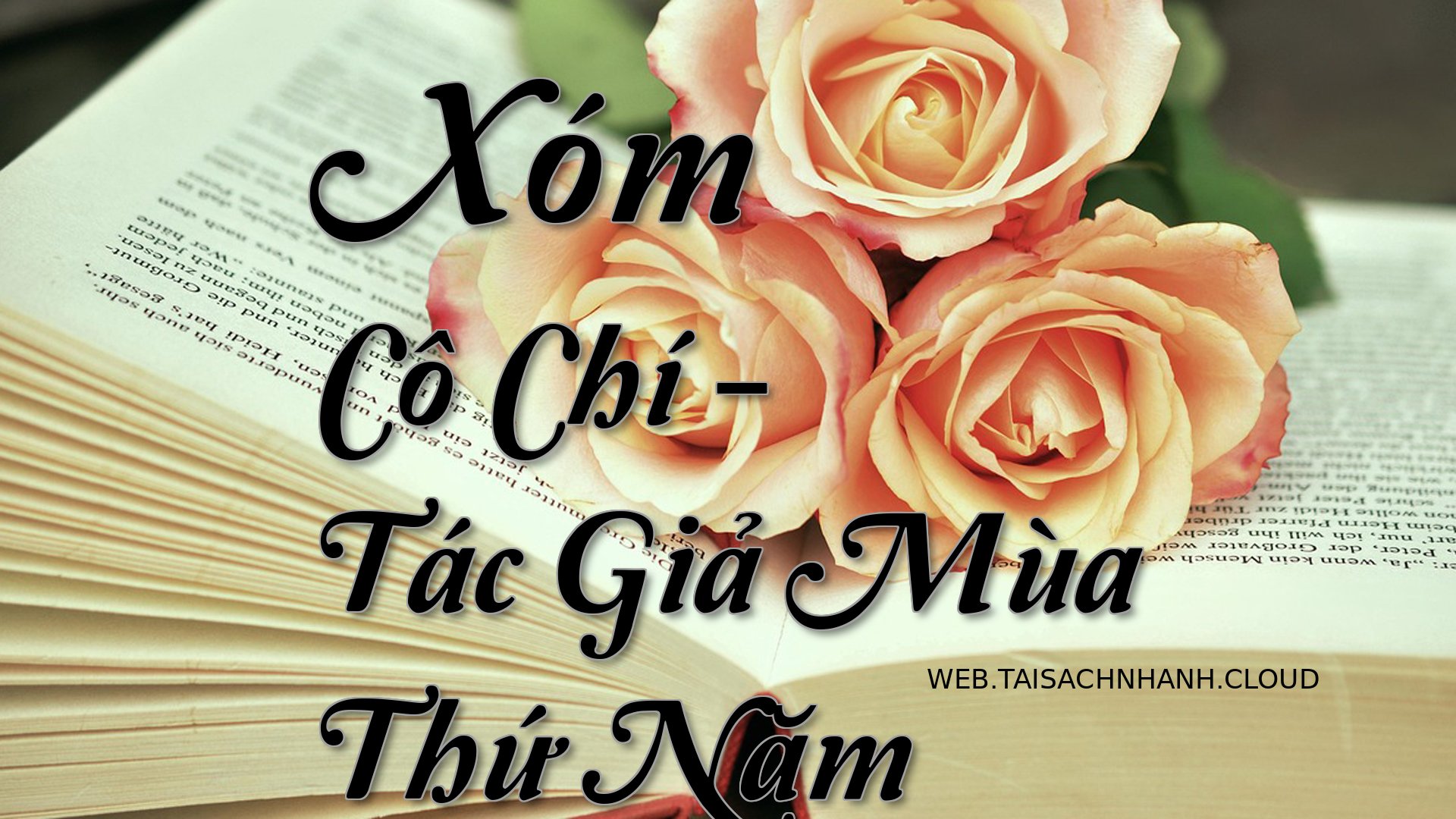 Cover Xom Co Chi.jpg