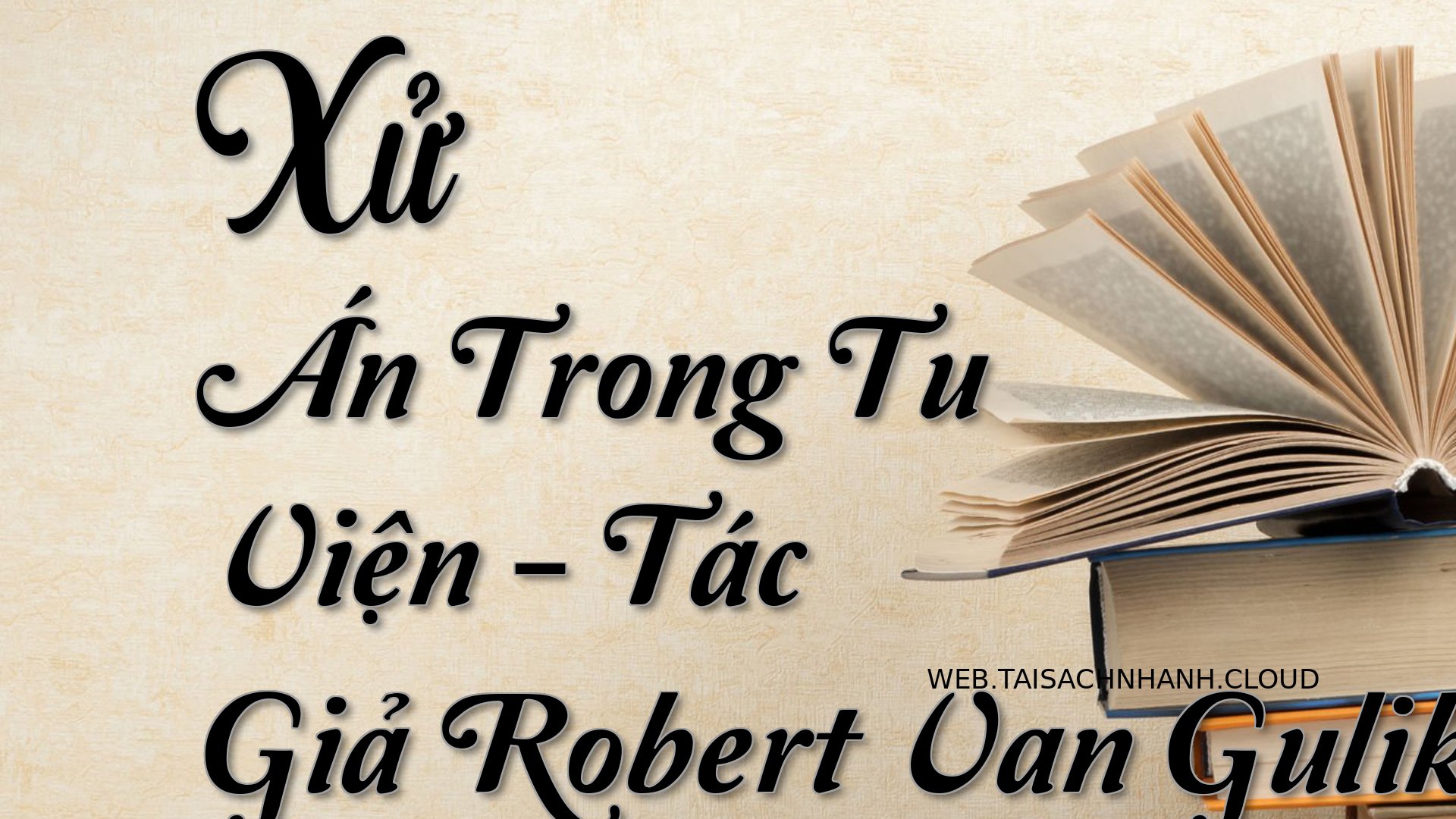 Cover Xu An Trong Tu Vien.jpg