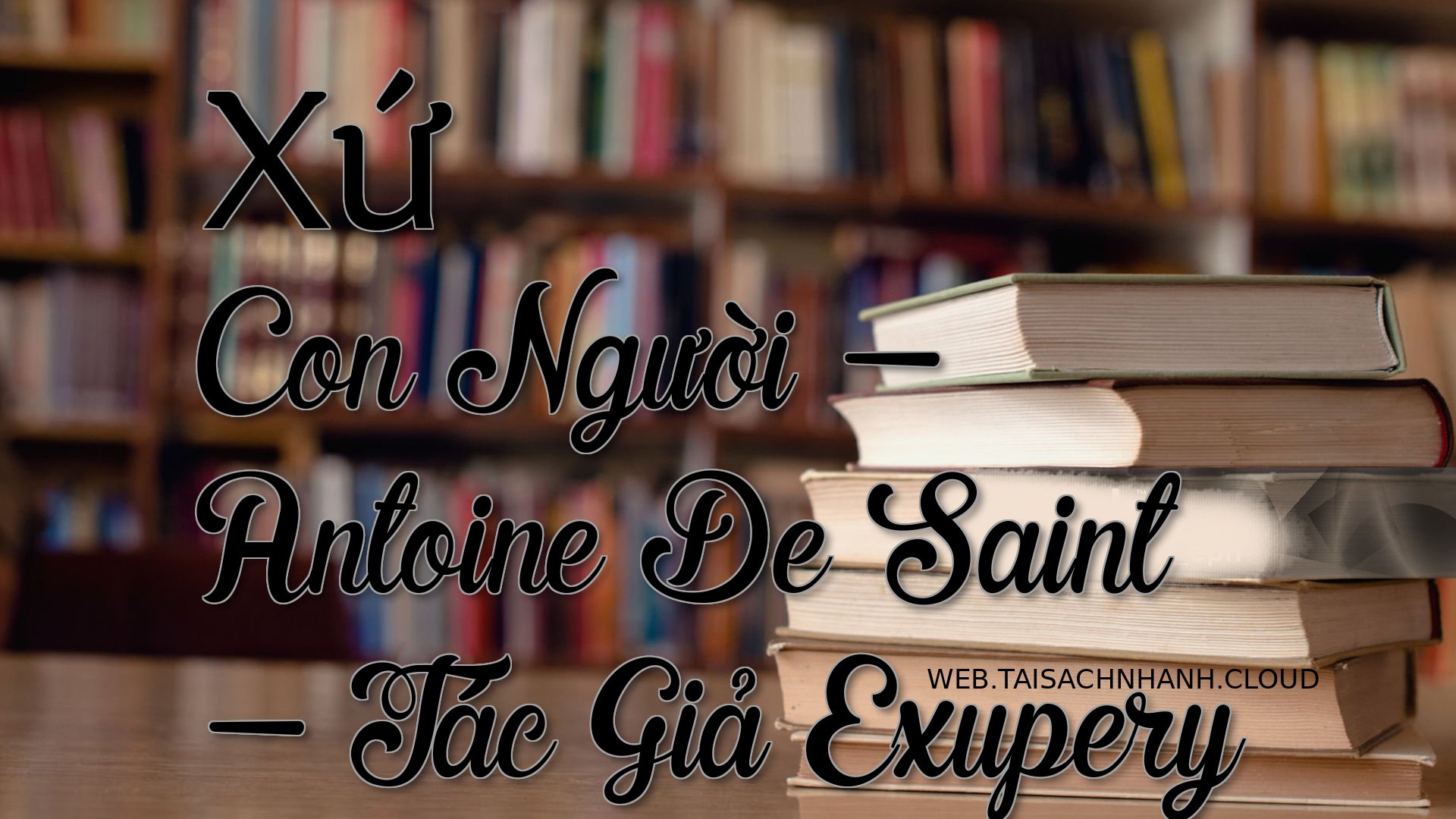 Cover Xu Con Nguoi.jpg