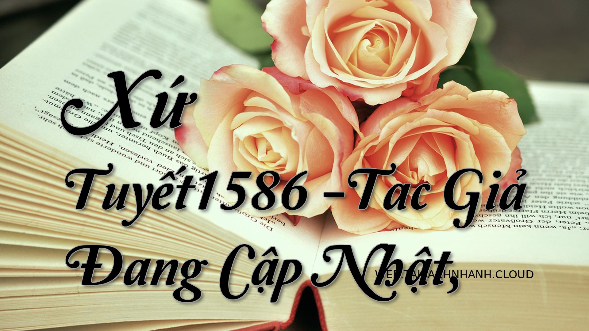 Cover Xu Tuyet1586.jpg