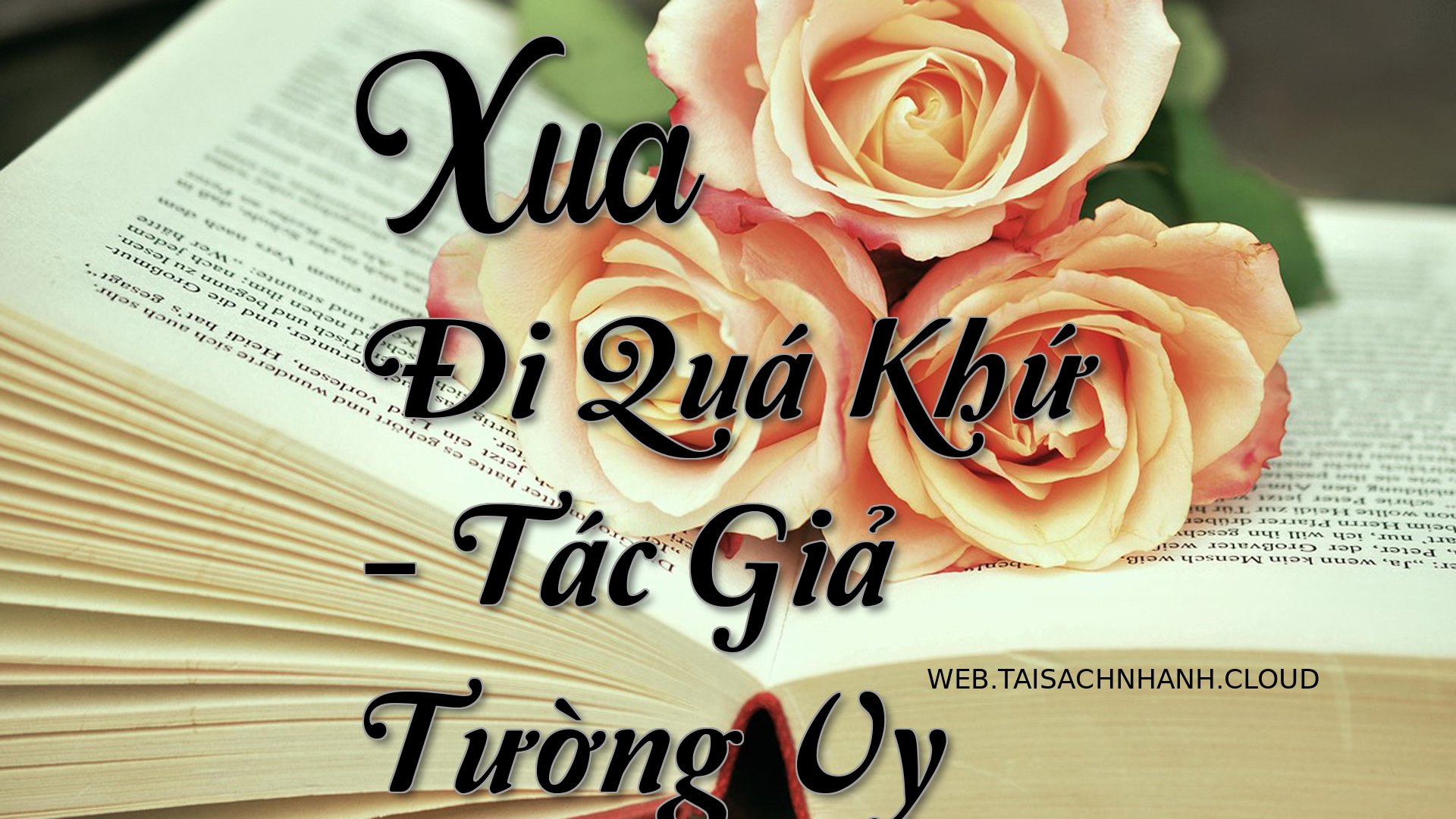 Cover Xua Di Qua Khu.jpg