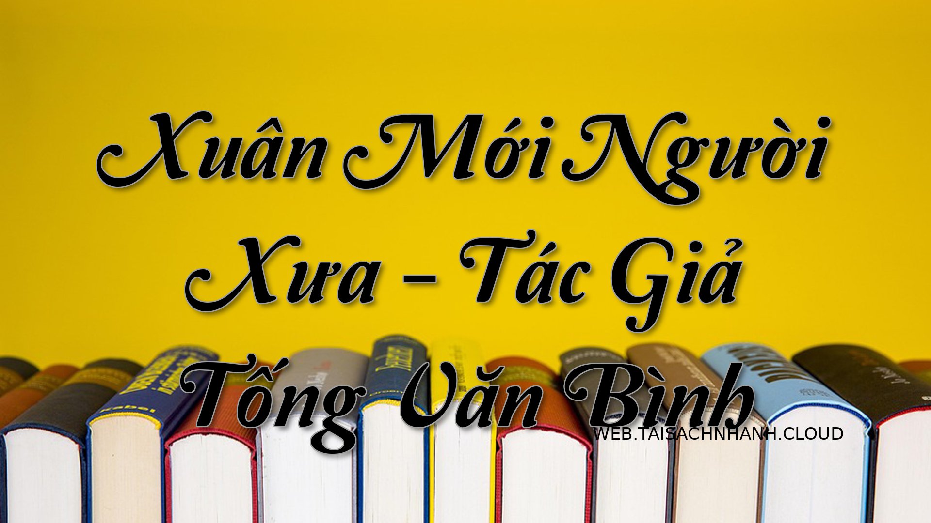 Cover Xuan Moi Nguoi Xua.jpg