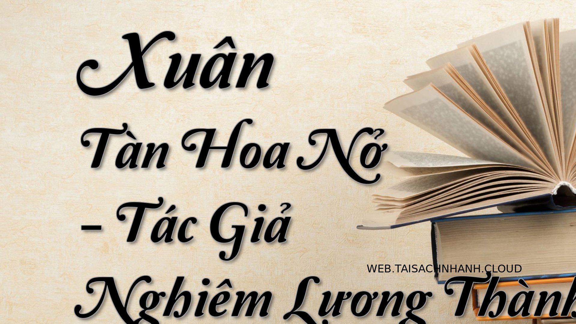 Cover Xuan Tan Hoa No.jpg