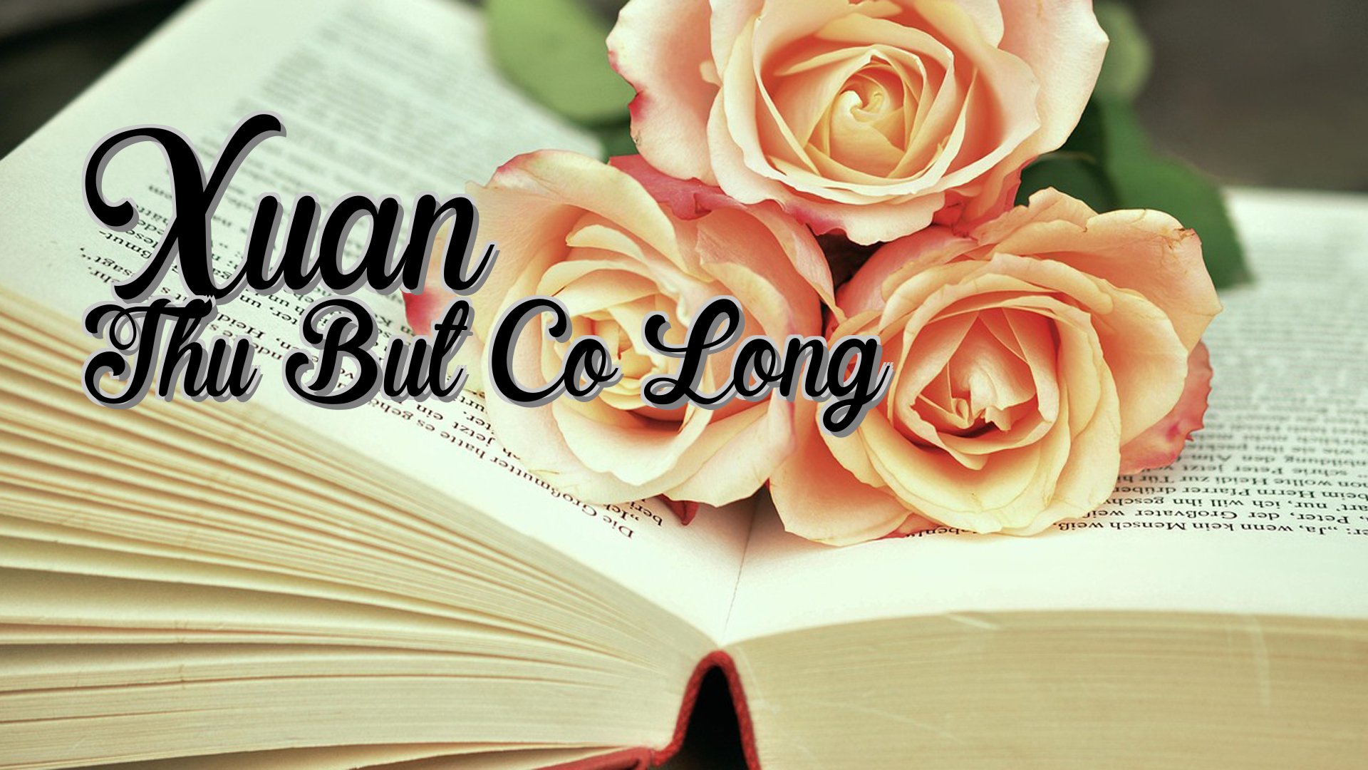 cover-Xuan Thu But Co Long