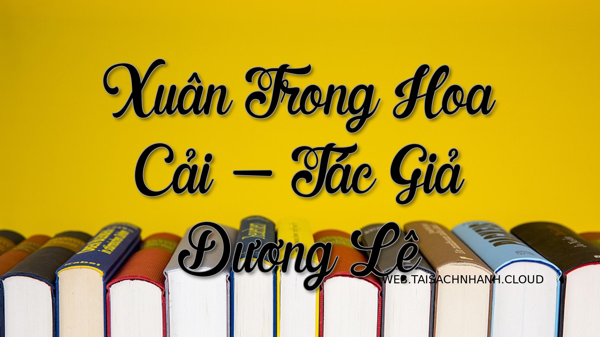 Cover Xuan Trong Hoa Cai.jpg