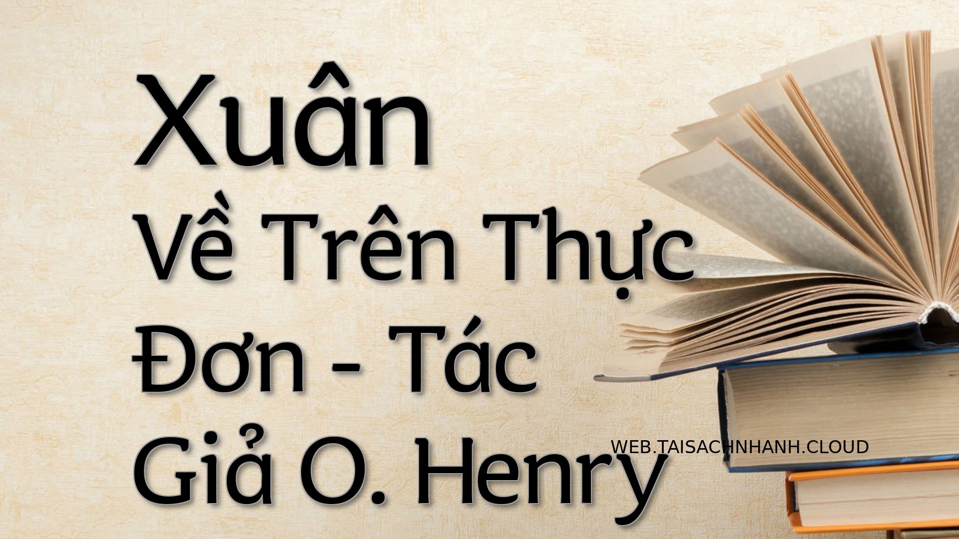 Cover Xuan Ve Tren Thuc Do.jpg