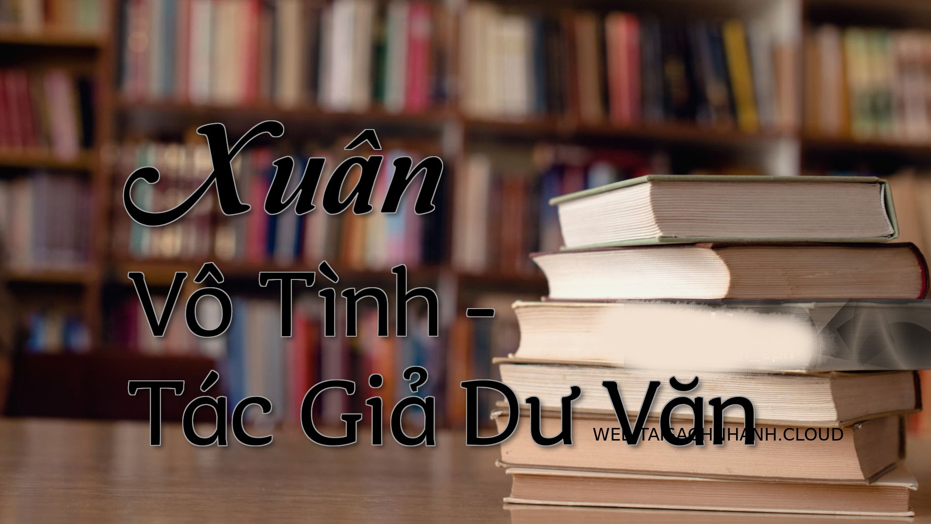 Cover Xuan Vo Tinh.jpg