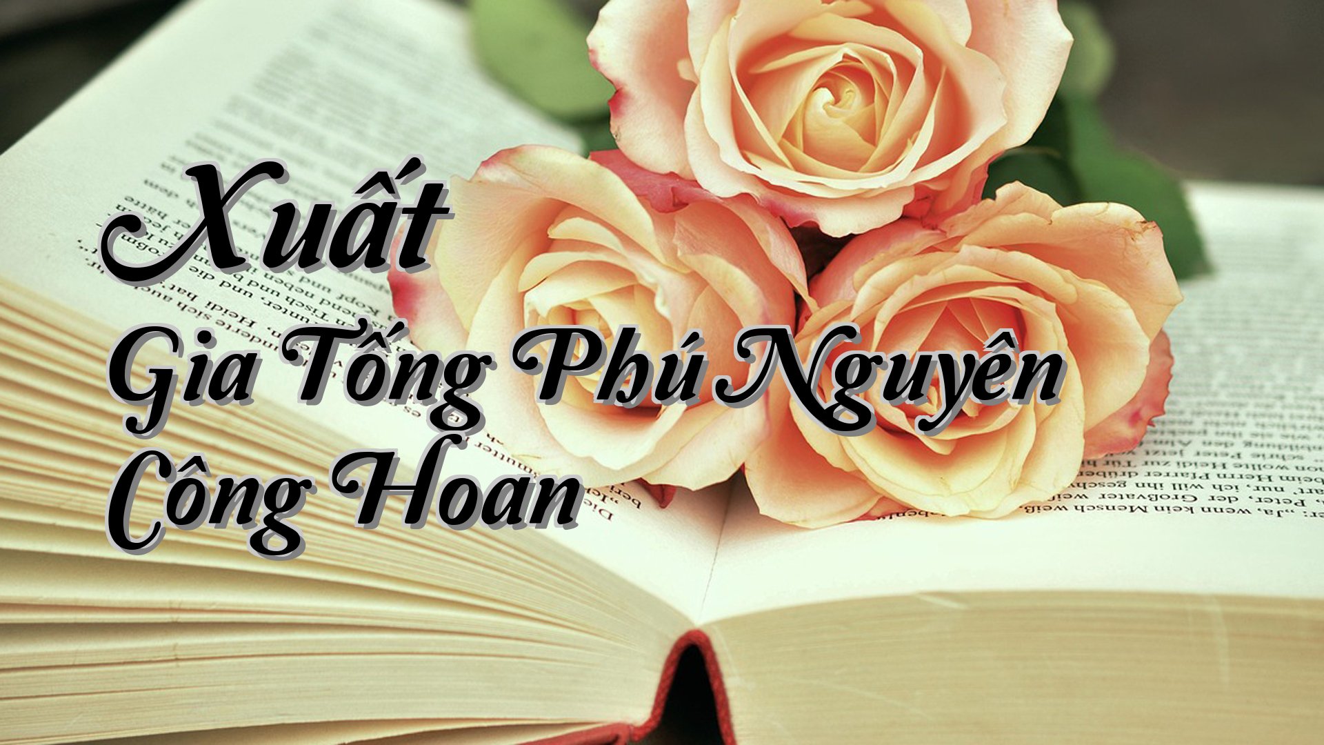 cover-Xuất Gia Tống Phú Nguyên Công Hoan