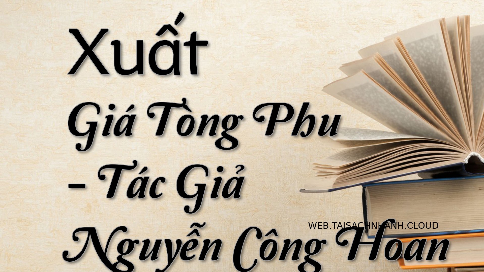 Cover Xuat Gia Tong Phu.jpg