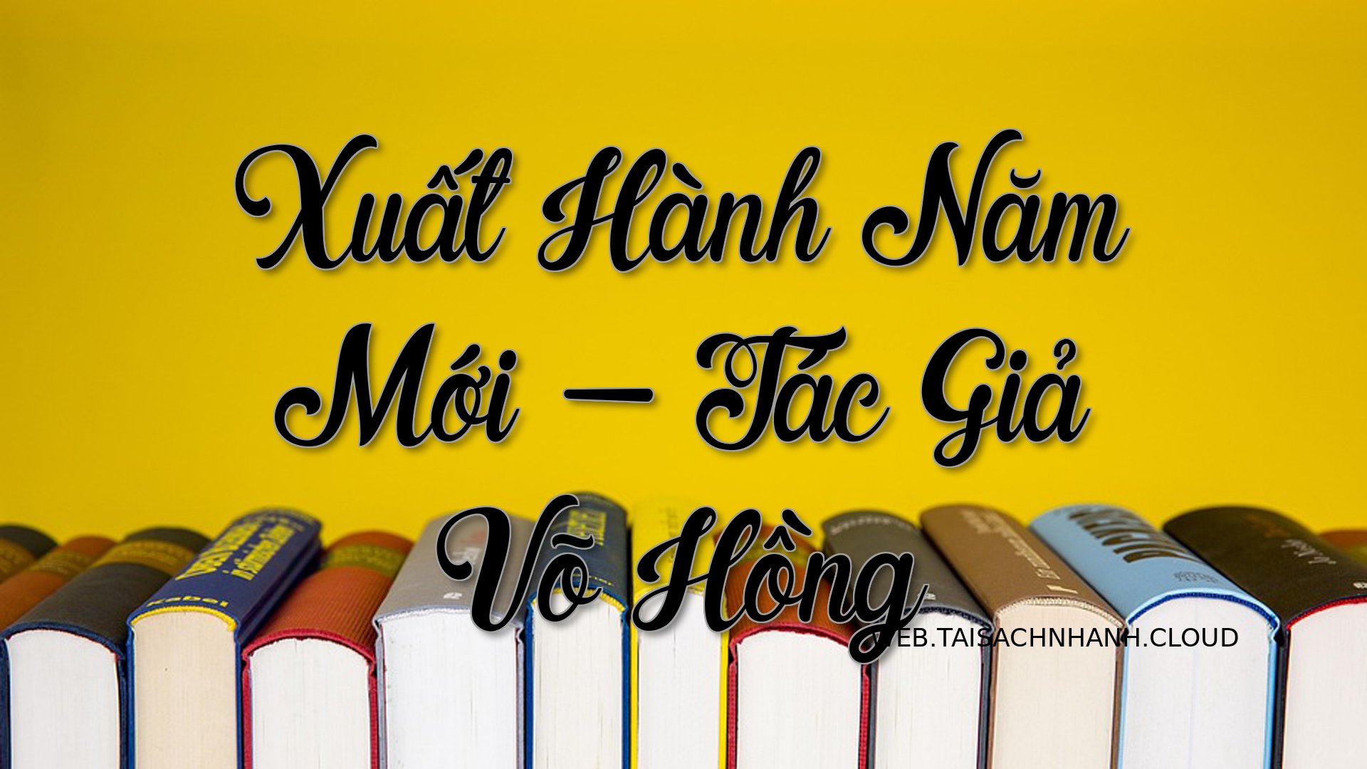 Cover Xuat Hanh Nam Moi.jpg