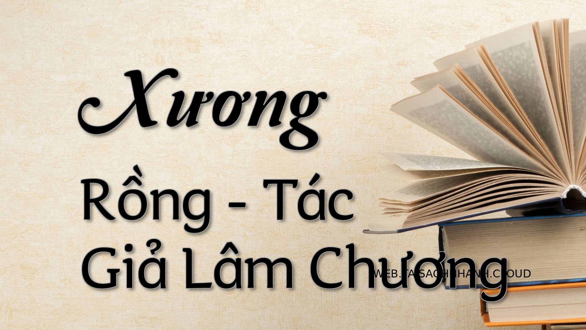 Cover Xuong Rong Dot Ruong.jpg