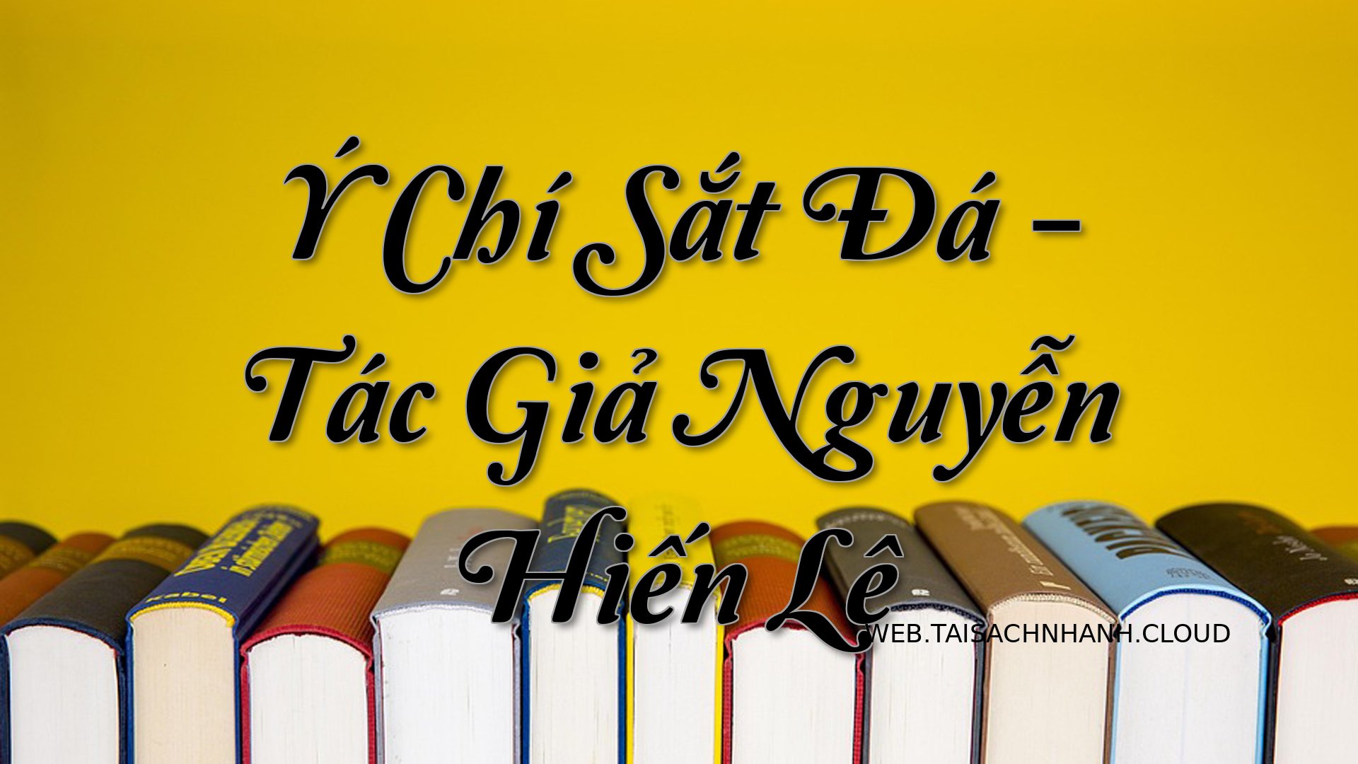 Cover Y Chi Sat Da.jpg