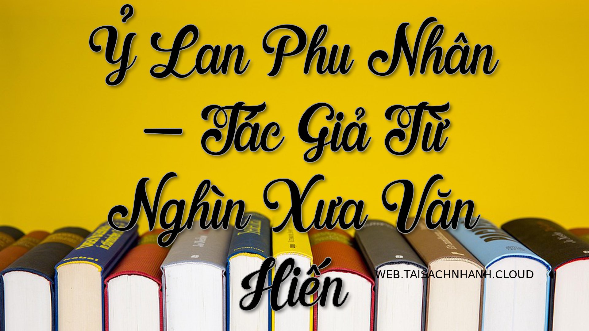 Cover Y Lan Phu Nhan.jpg