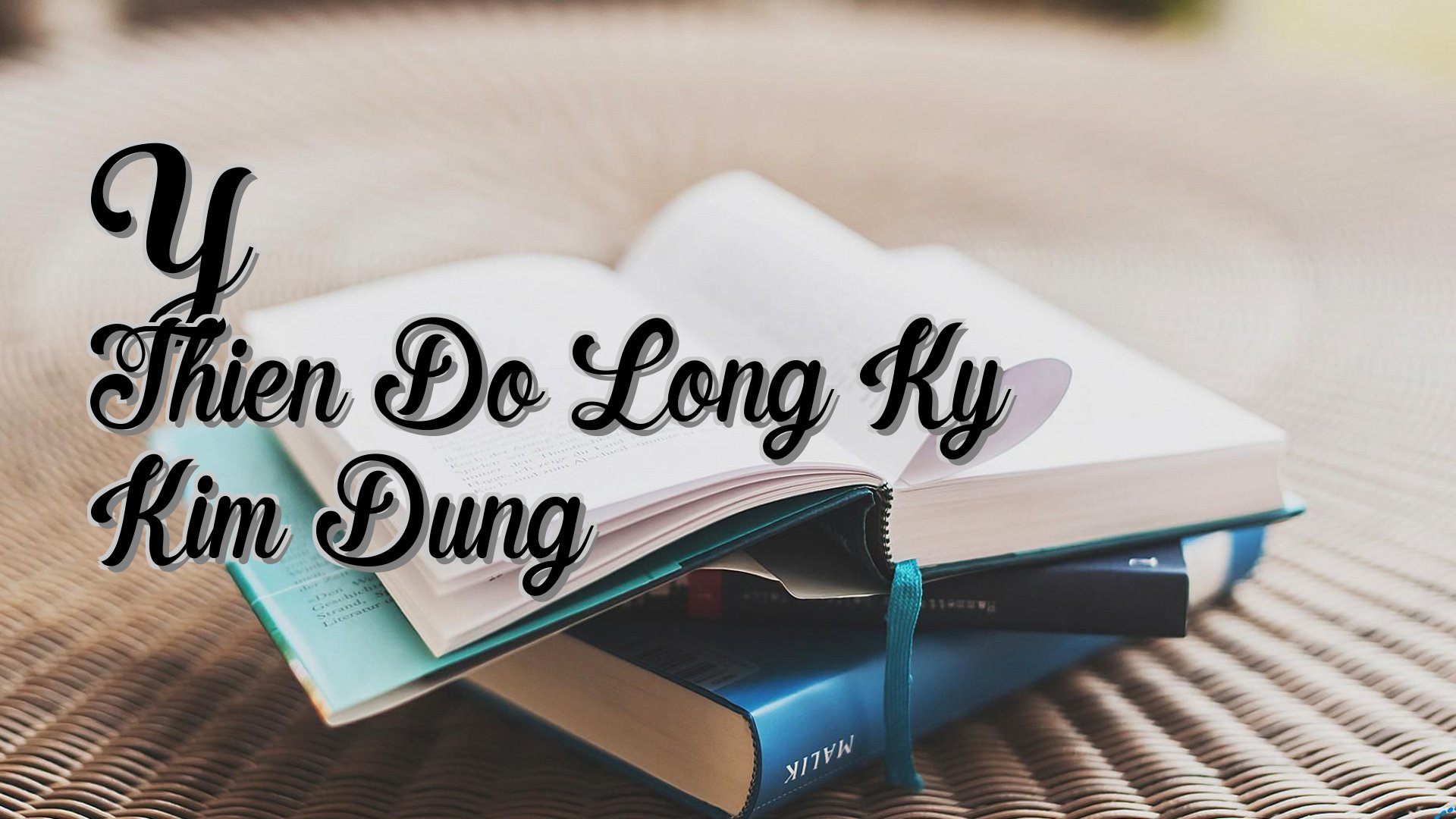 cover-Y Thien Do Long Ky Kim Dung
