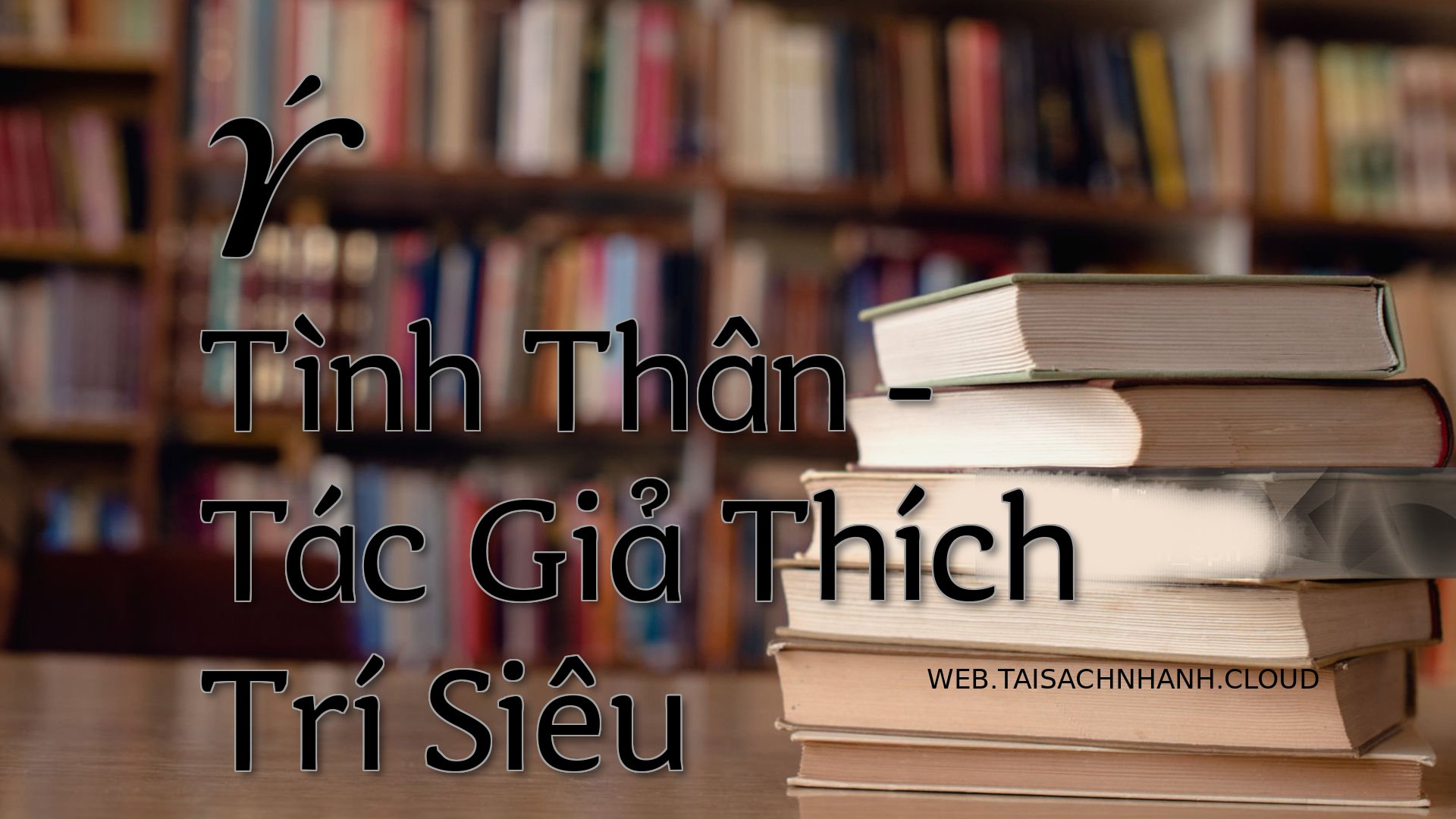Cover Y Tinh Than.jpg