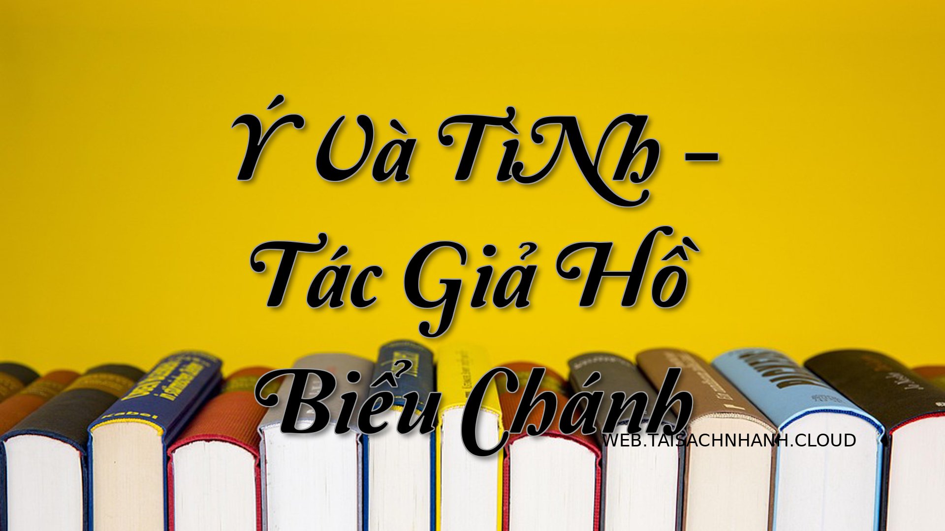 Cover Y Va TiNh.jpg