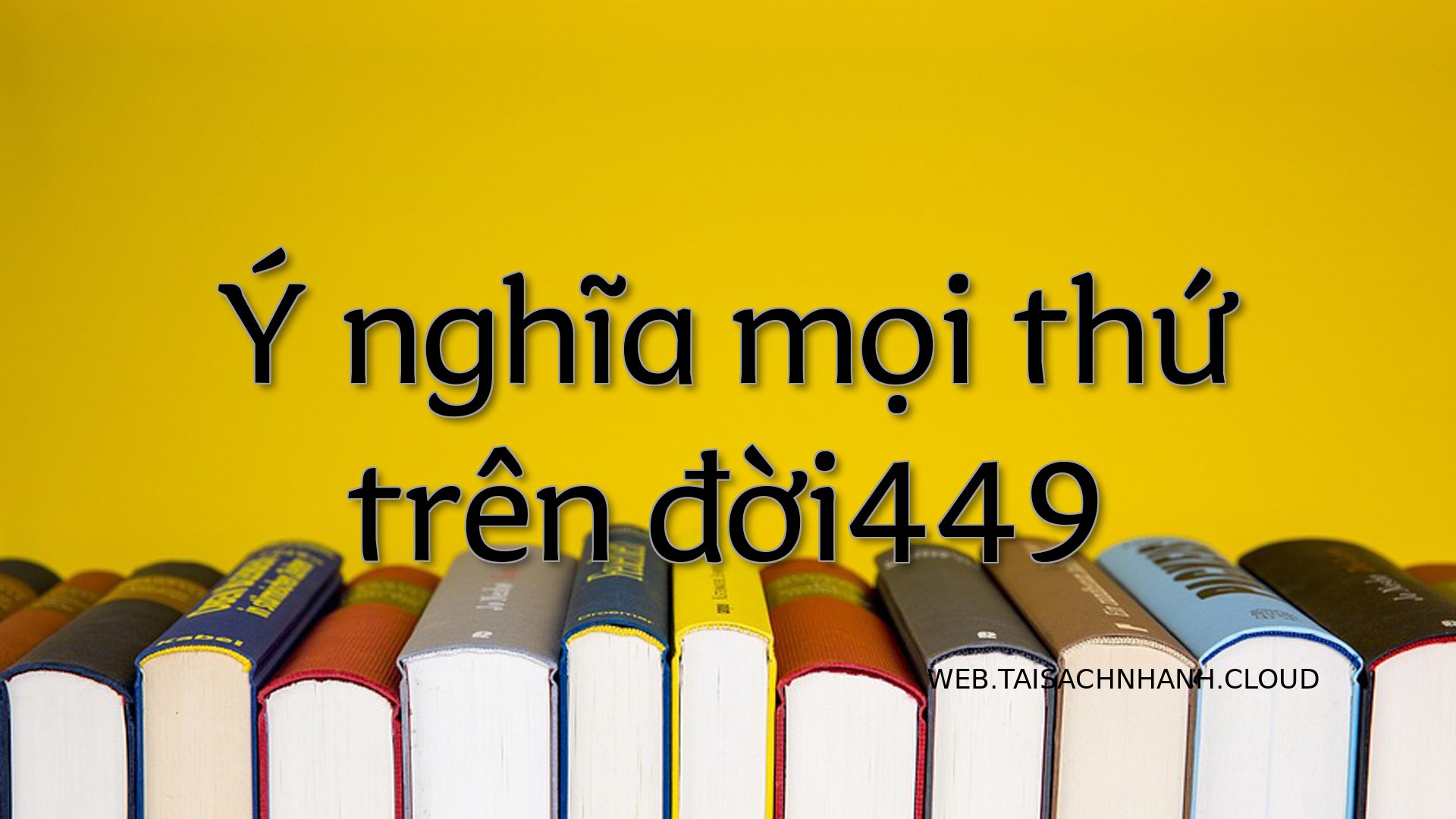 Cover Y nghia moi thu tren.jpg
