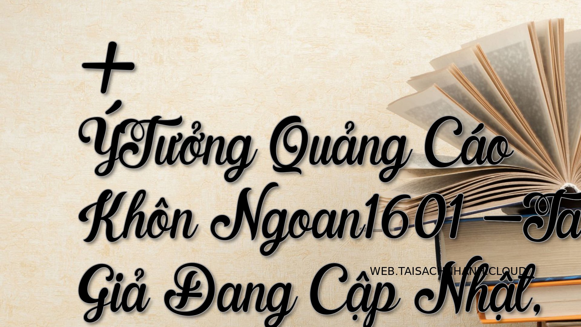 Cover YTuong Quang Cao .jpg