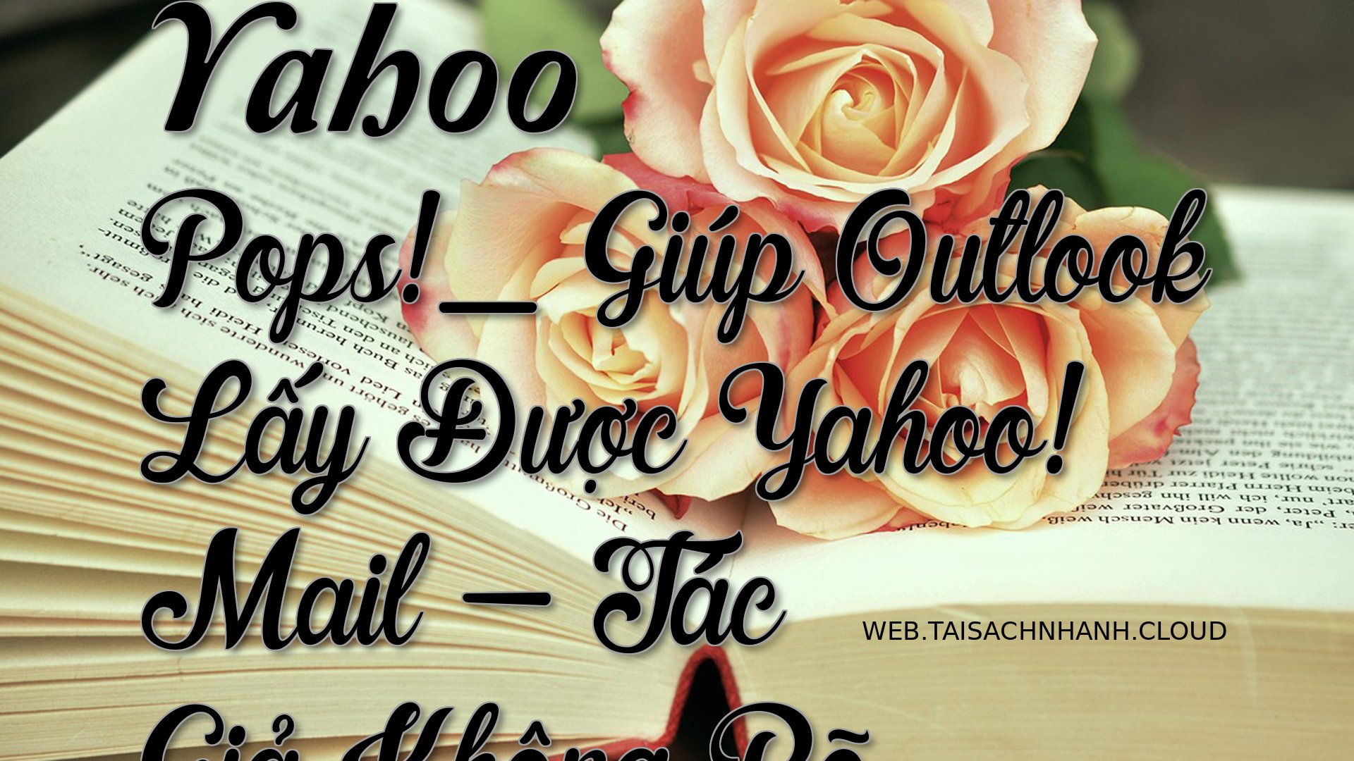 Cover Yahoo Pops Giup Ou.jpg