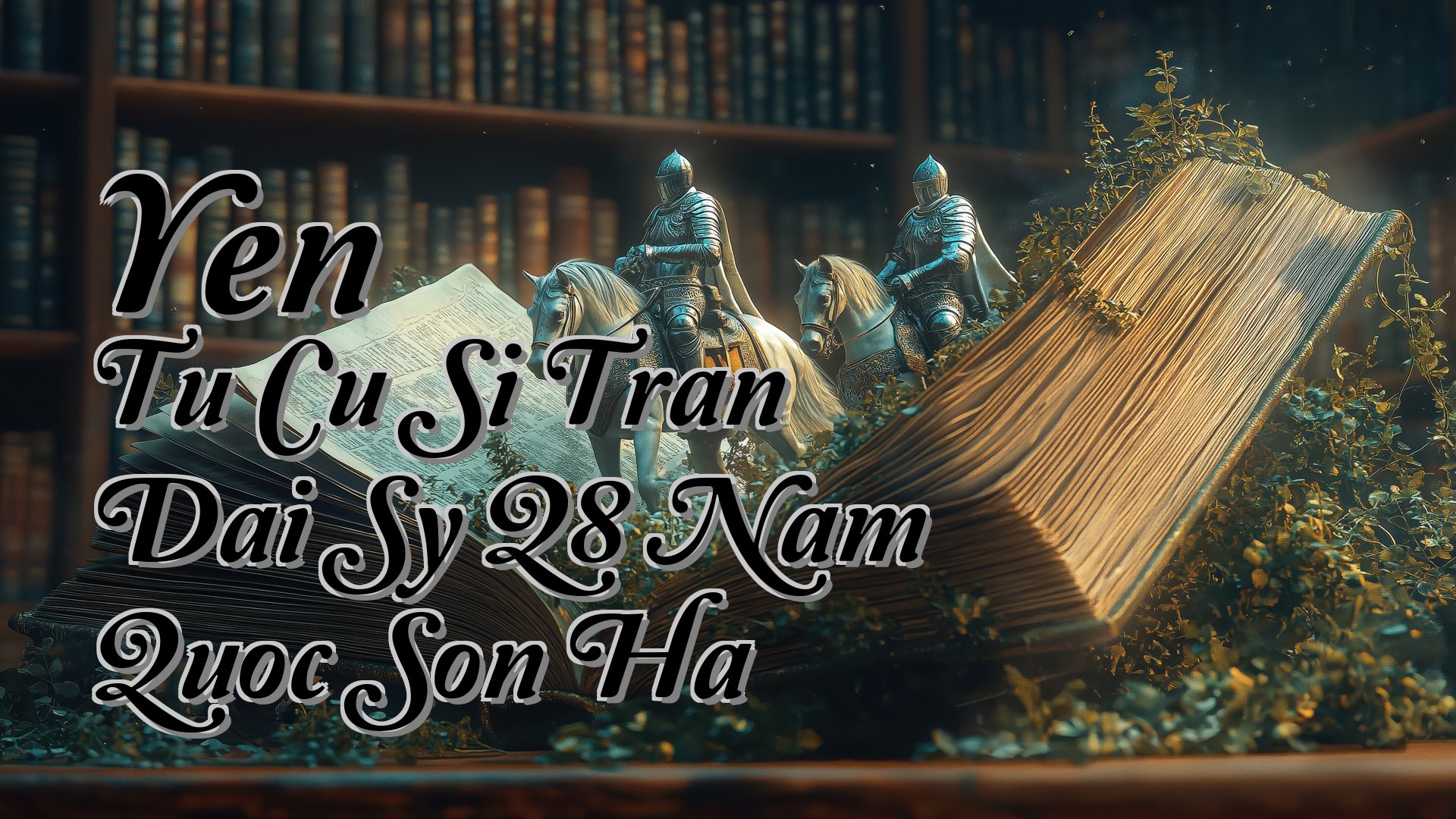 cover-Yen Tu Cu Si Tran Dai Sy Q8 Nam Quoc Son Ha