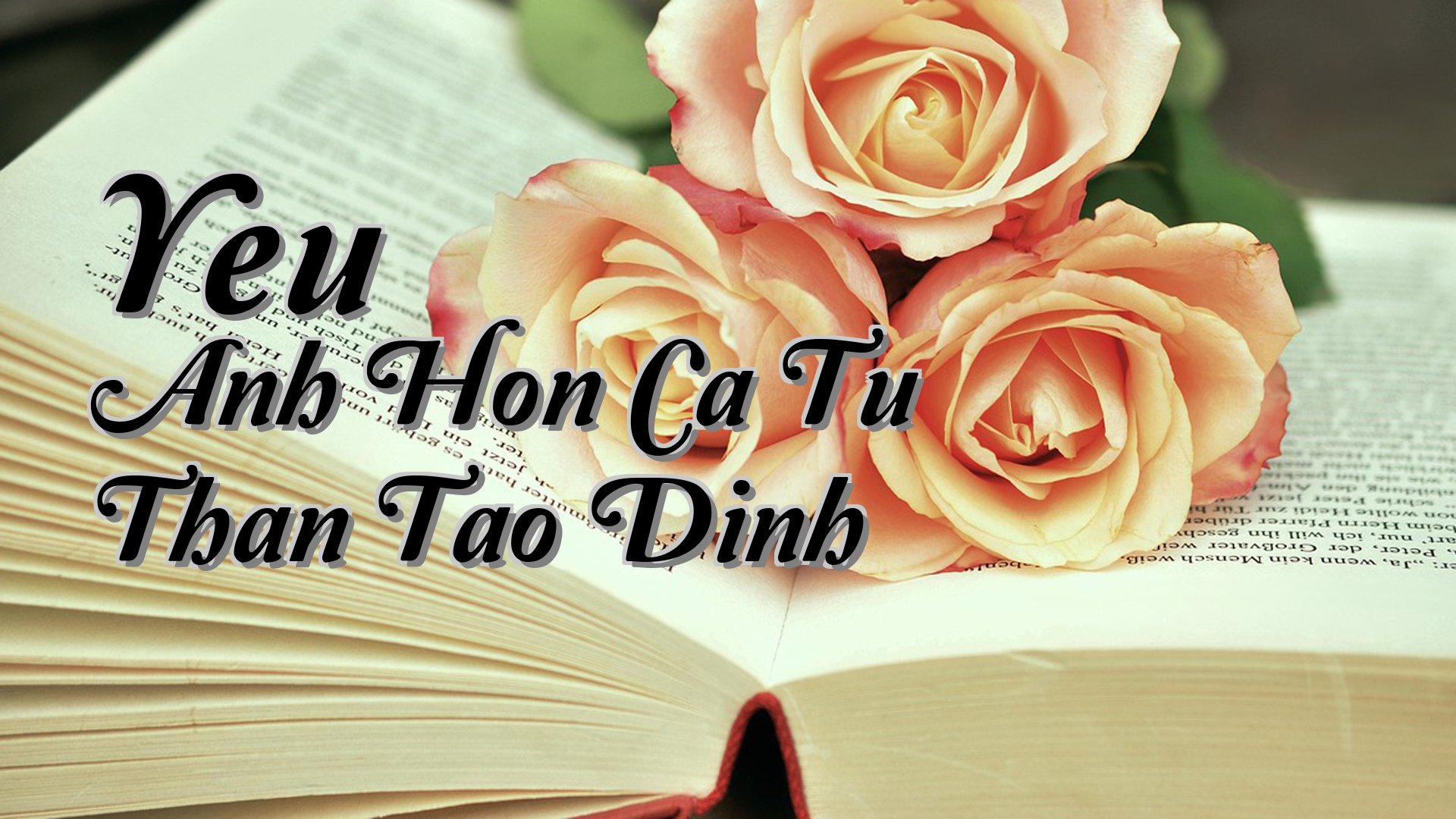 cover-Yeu Anh Hon Ca Tu Than Tao Dinh